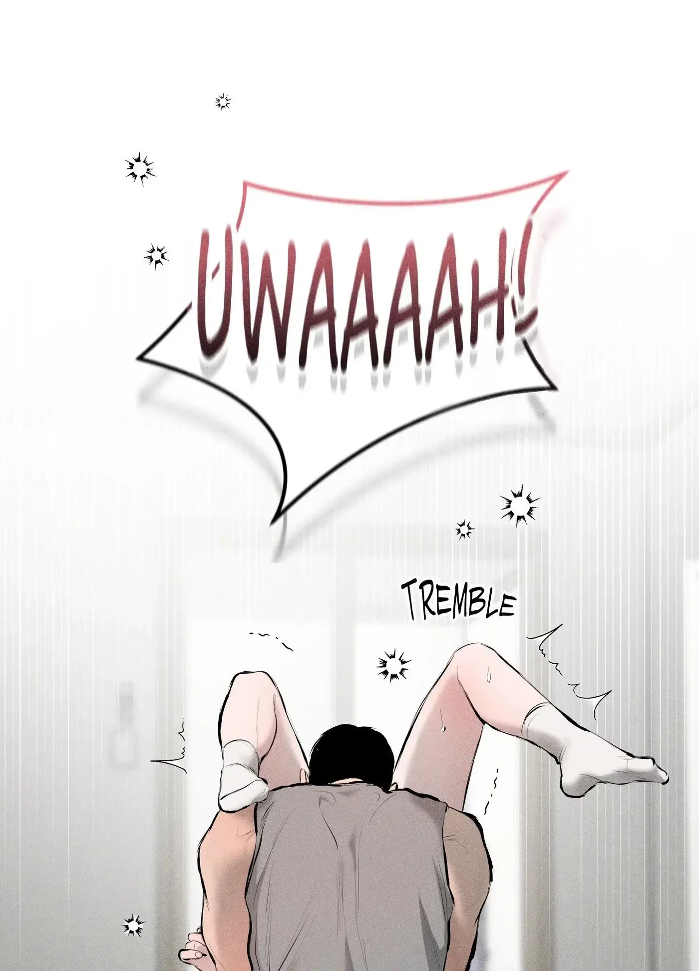 Chapter 22, page 37