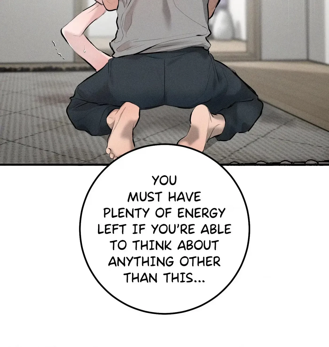 Chapter 22, page 38