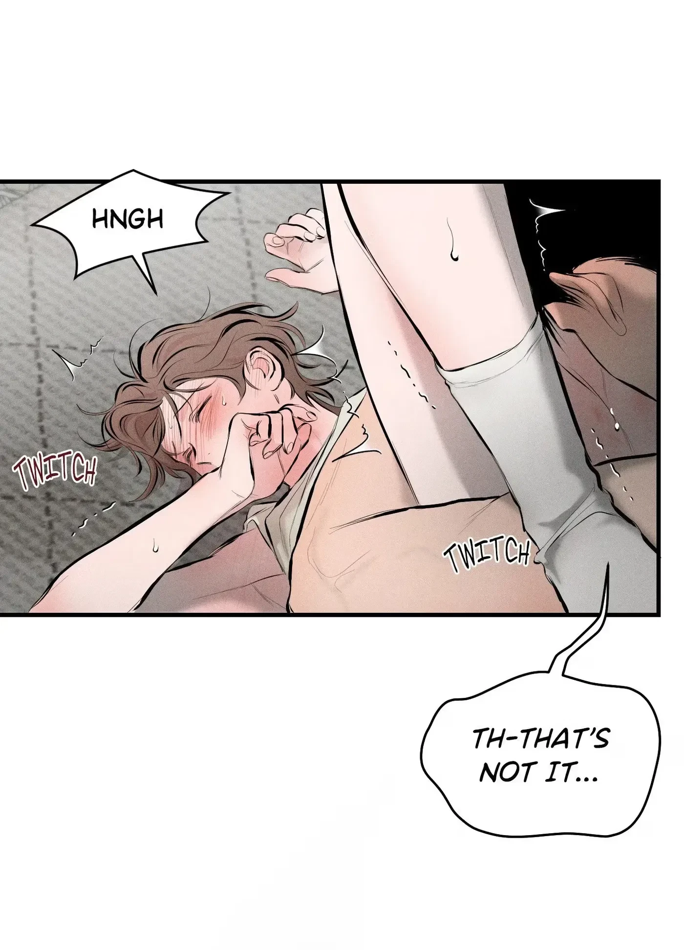 Chapter 22, page 39