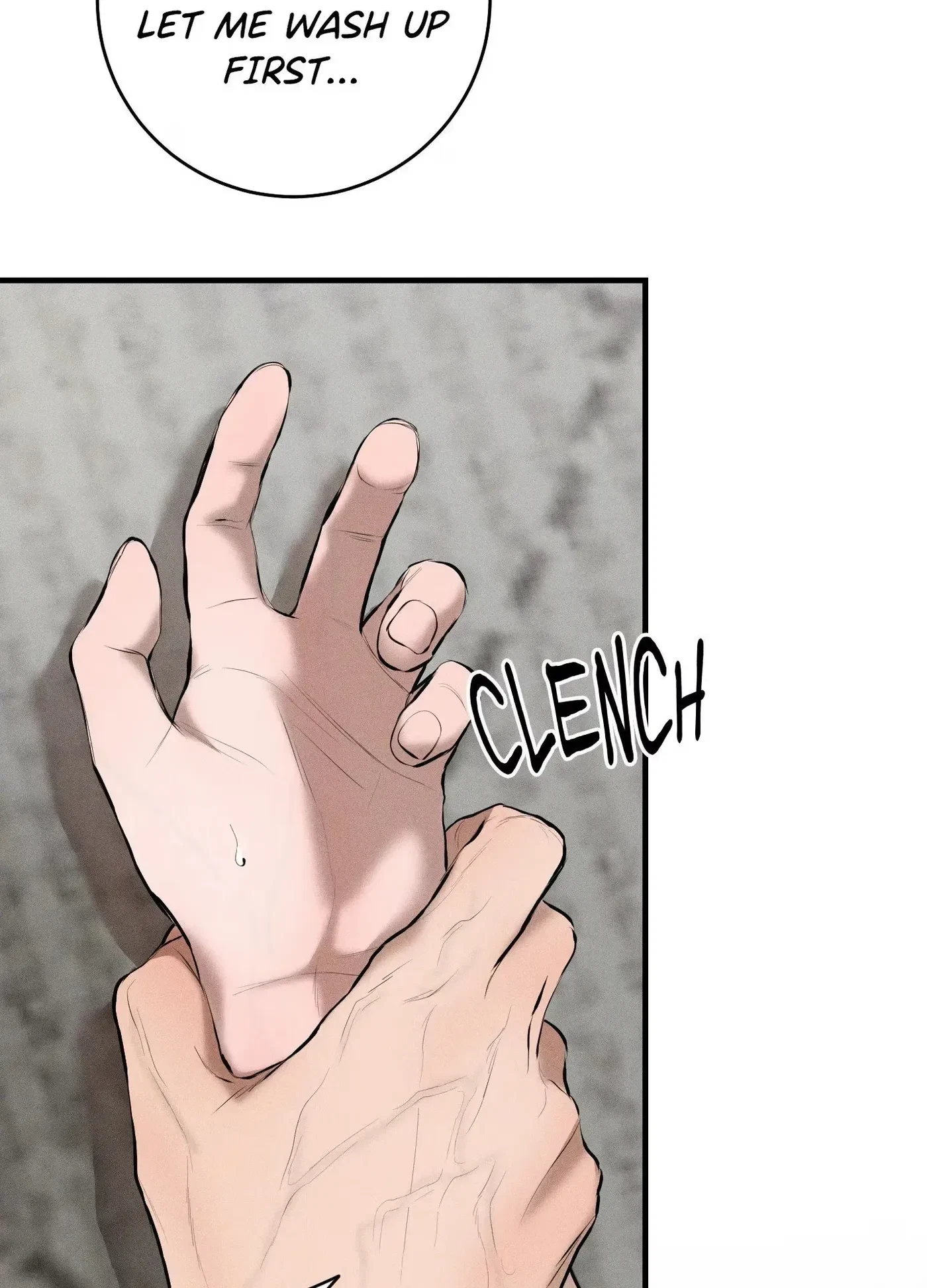 Chapter 22, page 4