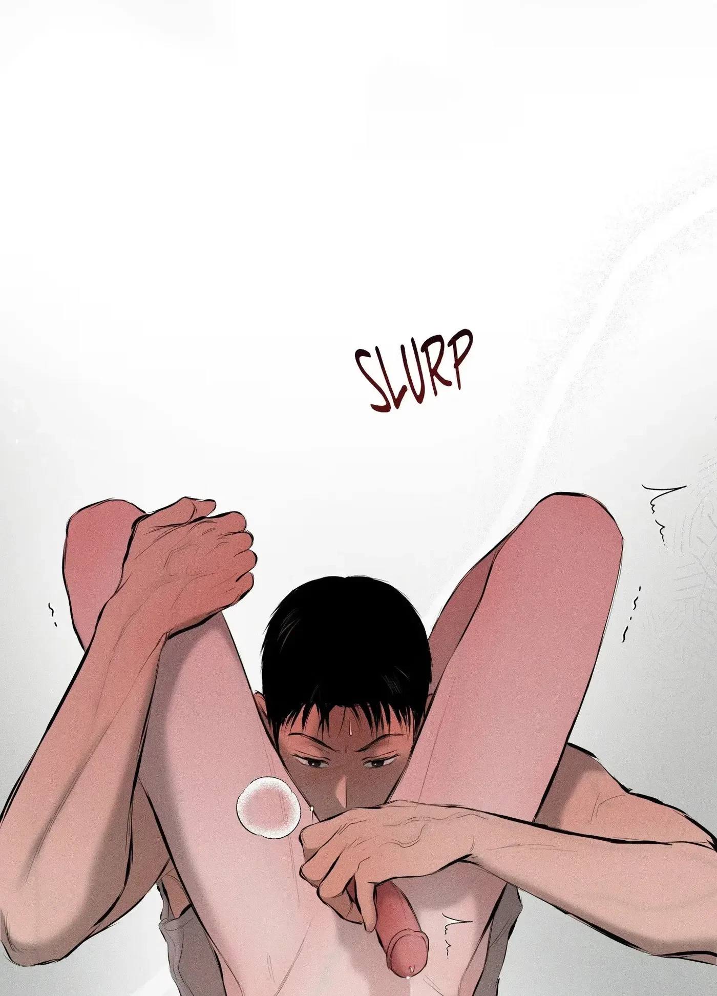 Chapter 22, page 41