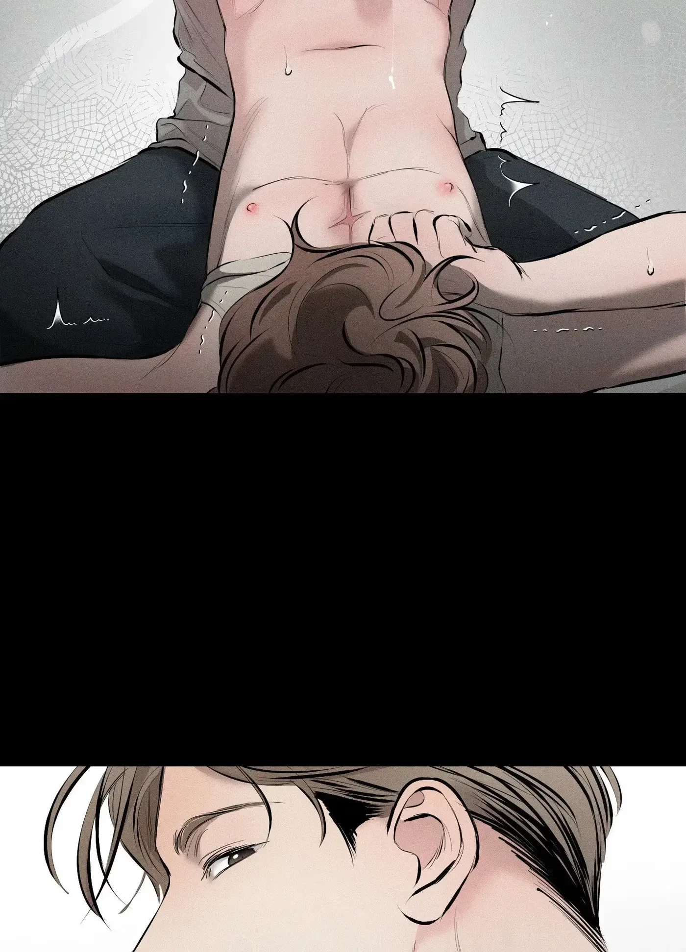 Chapter 22, page 42