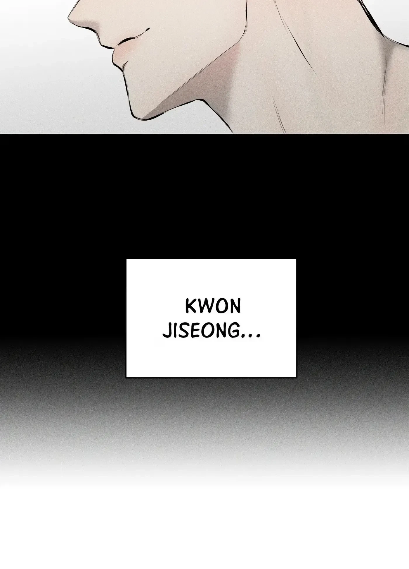 Chapter 22, page 43