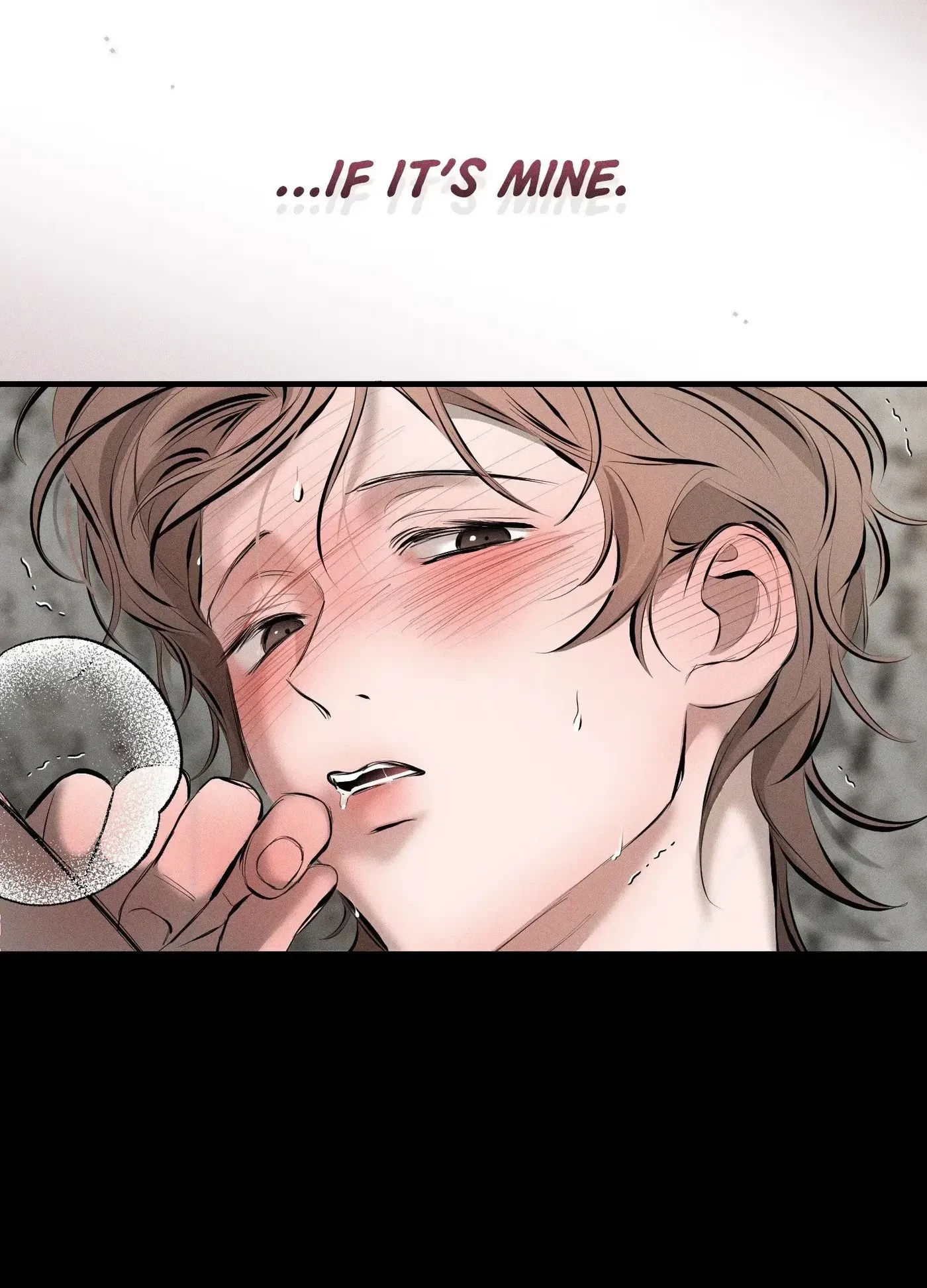 Chapter 22, page 46