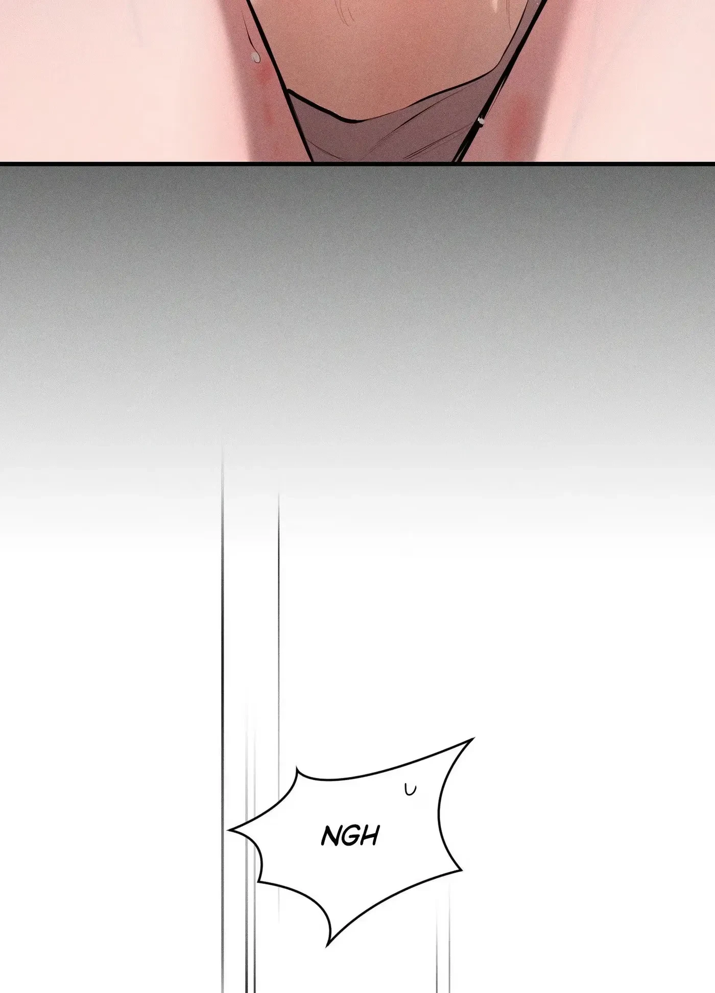 Chapter 22, page 48