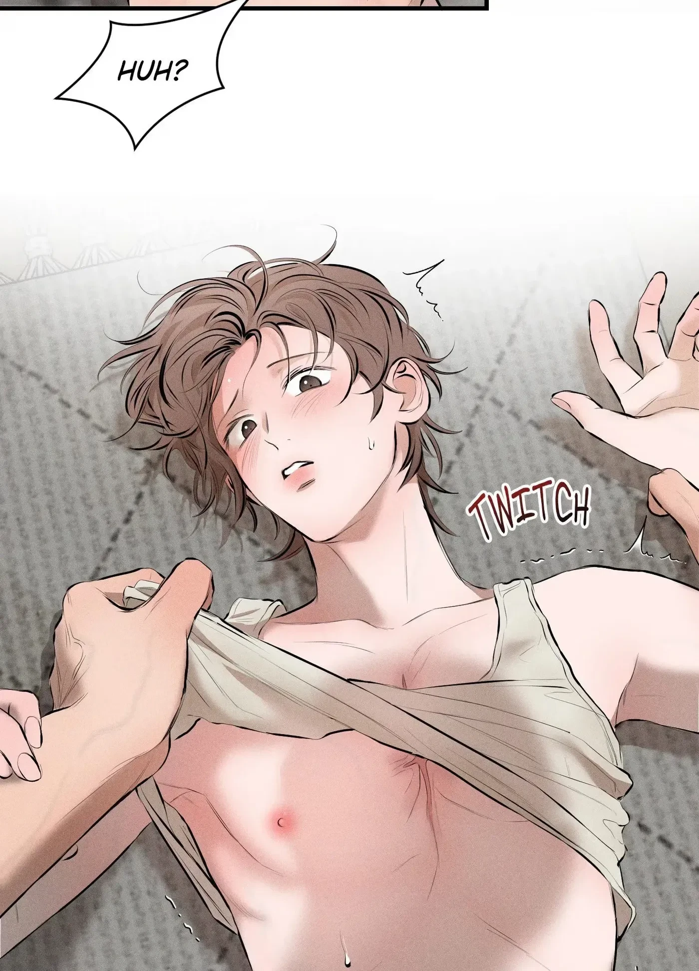 Chapter 22, page 5
