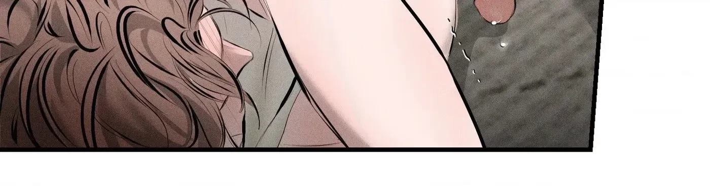 Chapter 22, page 50
