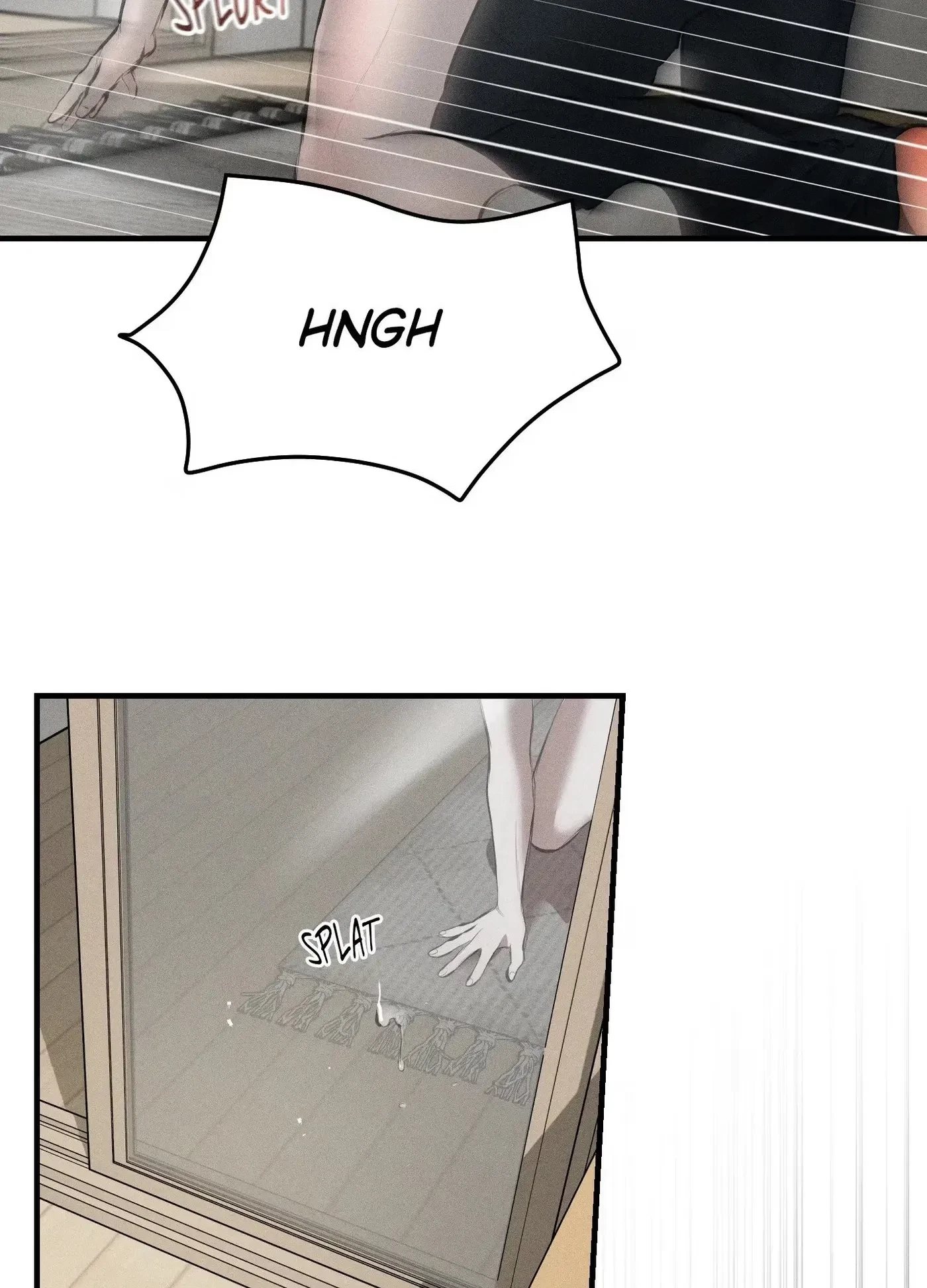 Chapter 22, page 52