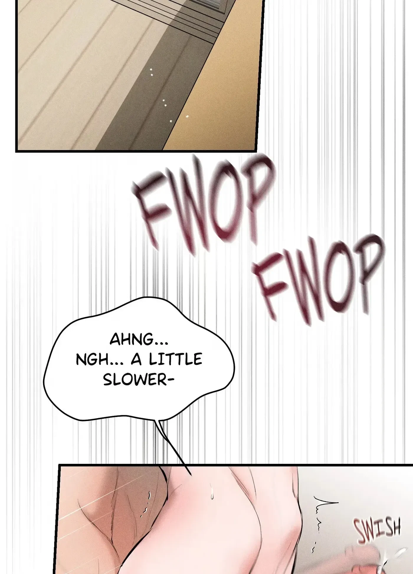 Chapter 22, page 53