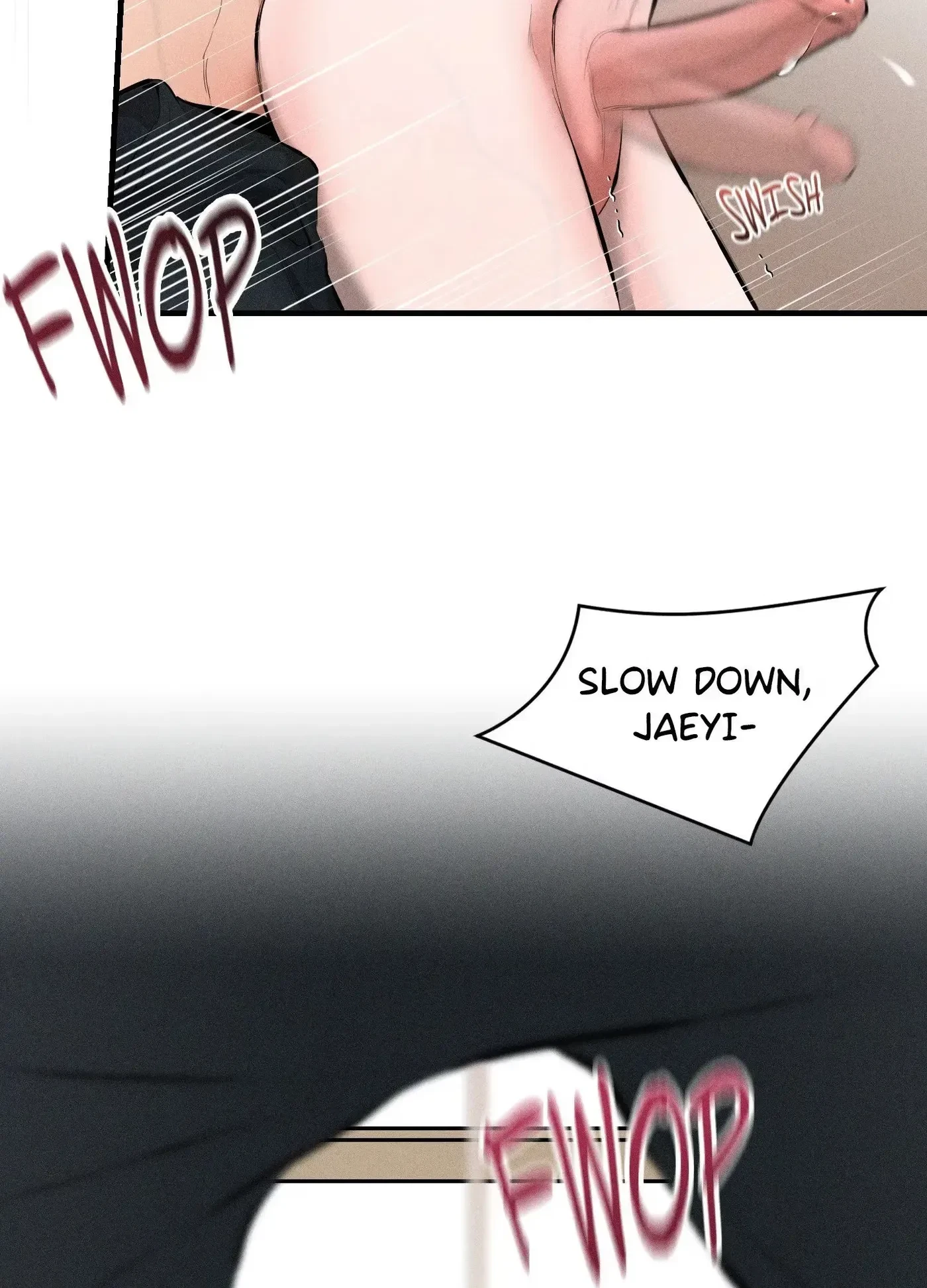 Chapter 22, page 54