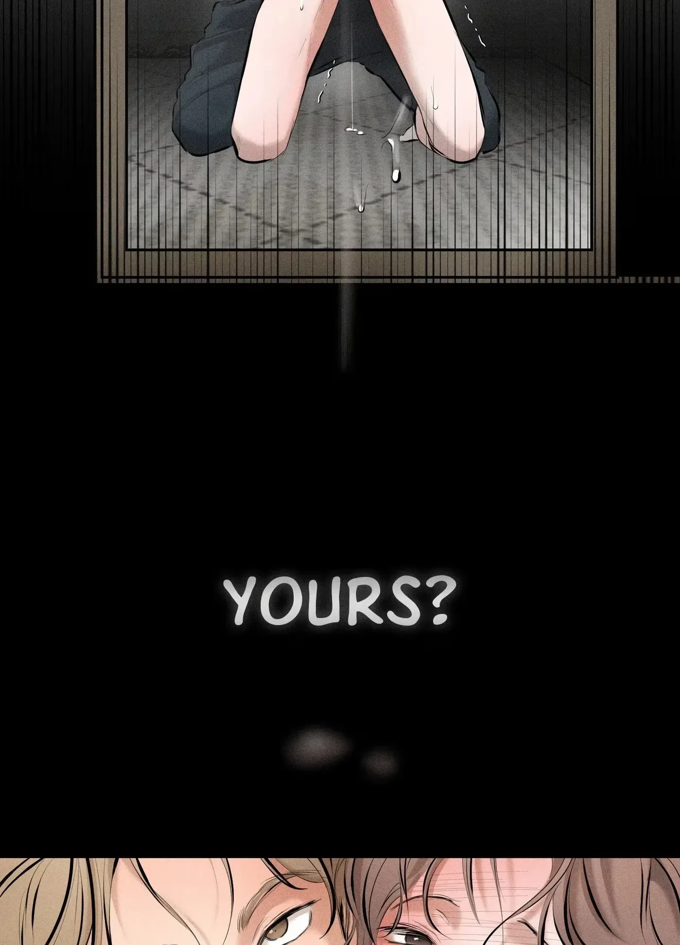 Chapter 22, page 56