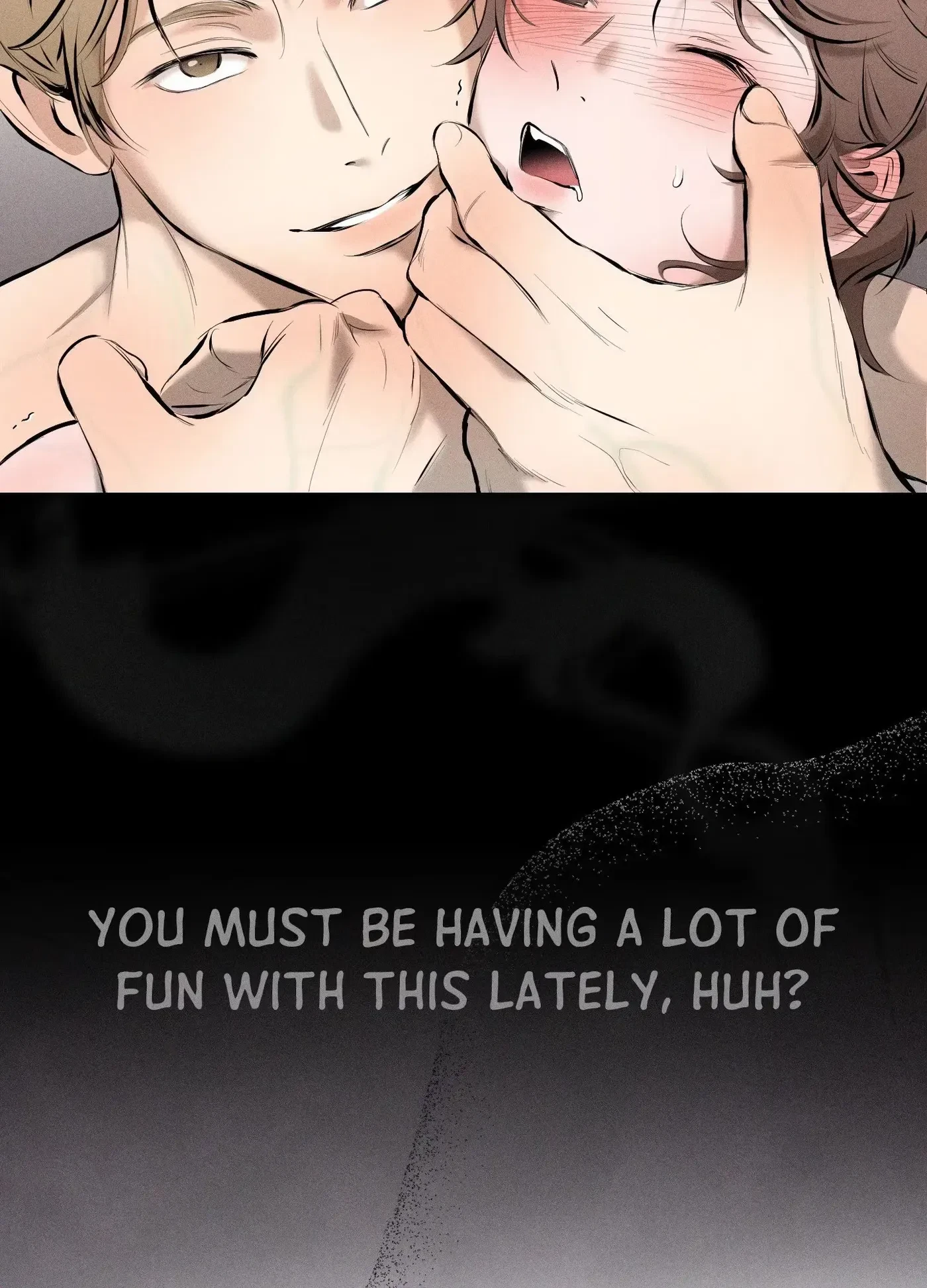 Chapter 22, page 57