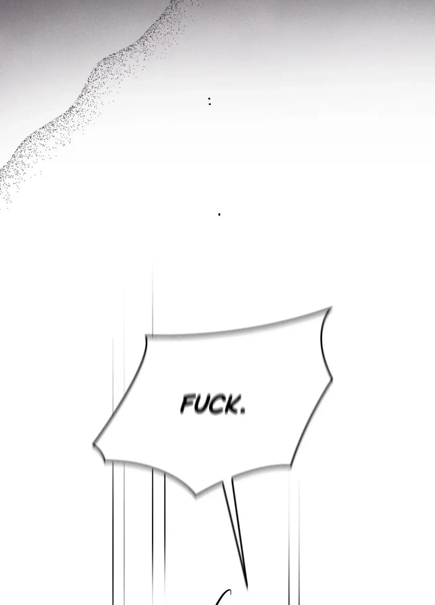 Chapter 22, page 58