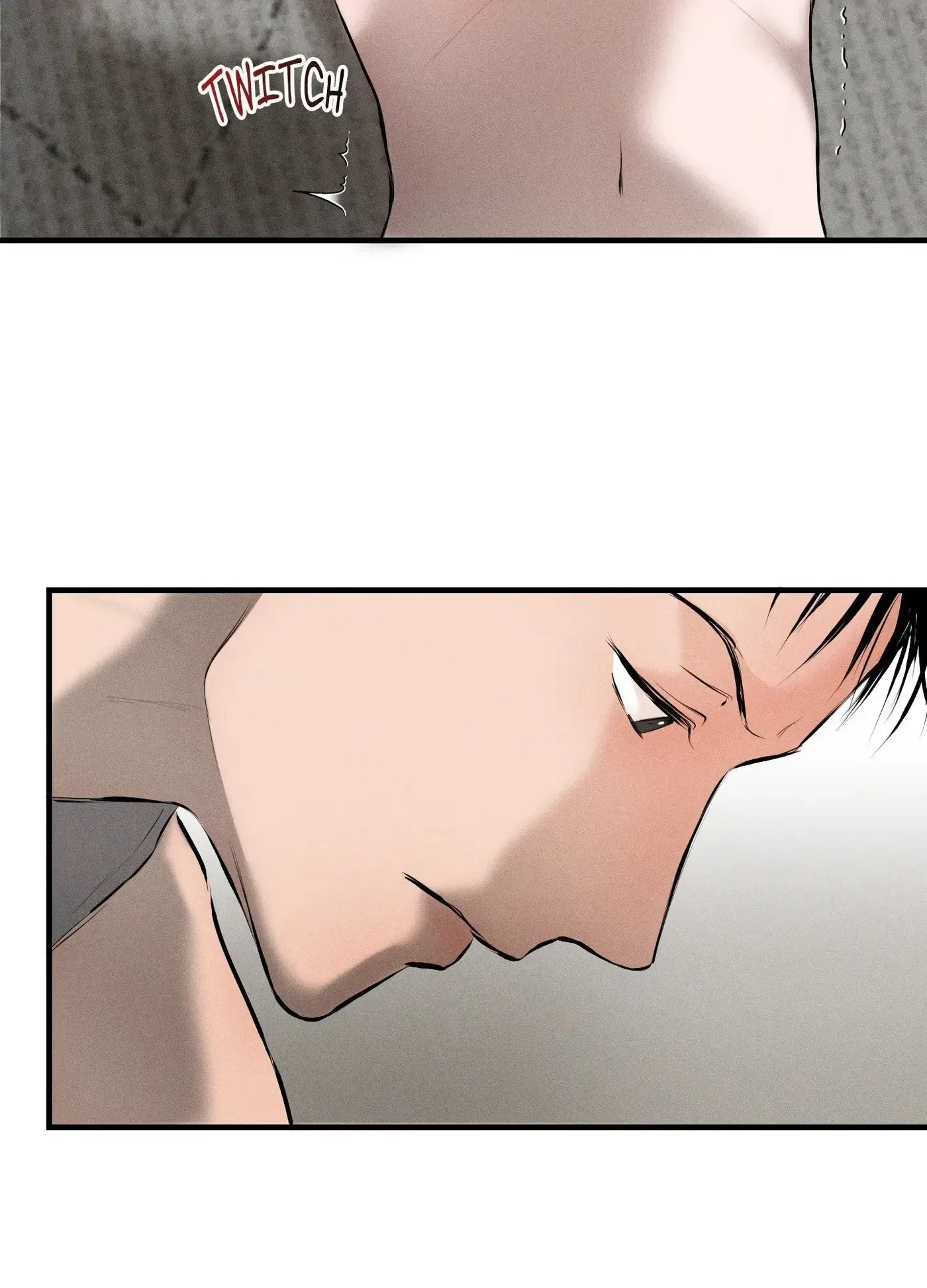 Chapter 22, page 6