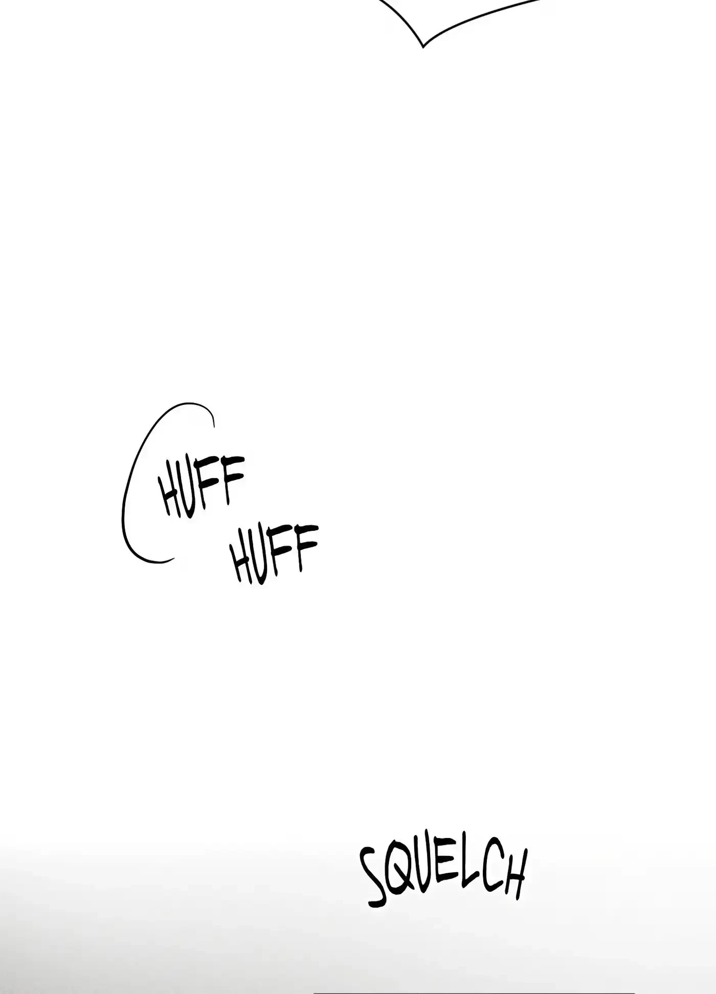 Chapter 22, page 60