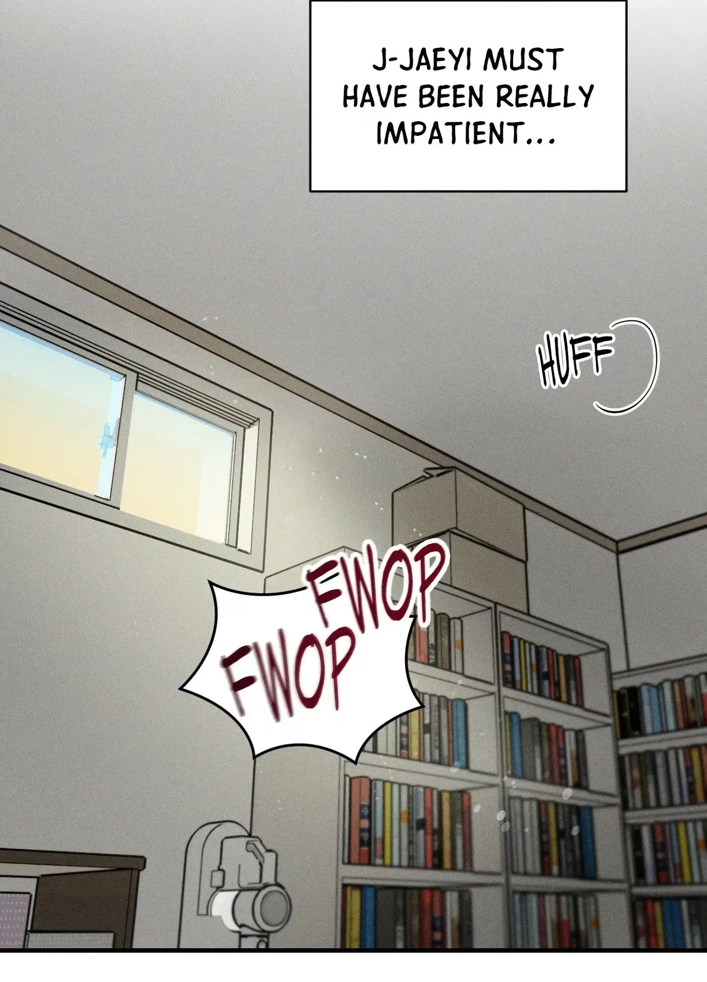 Chapter 22, page 61