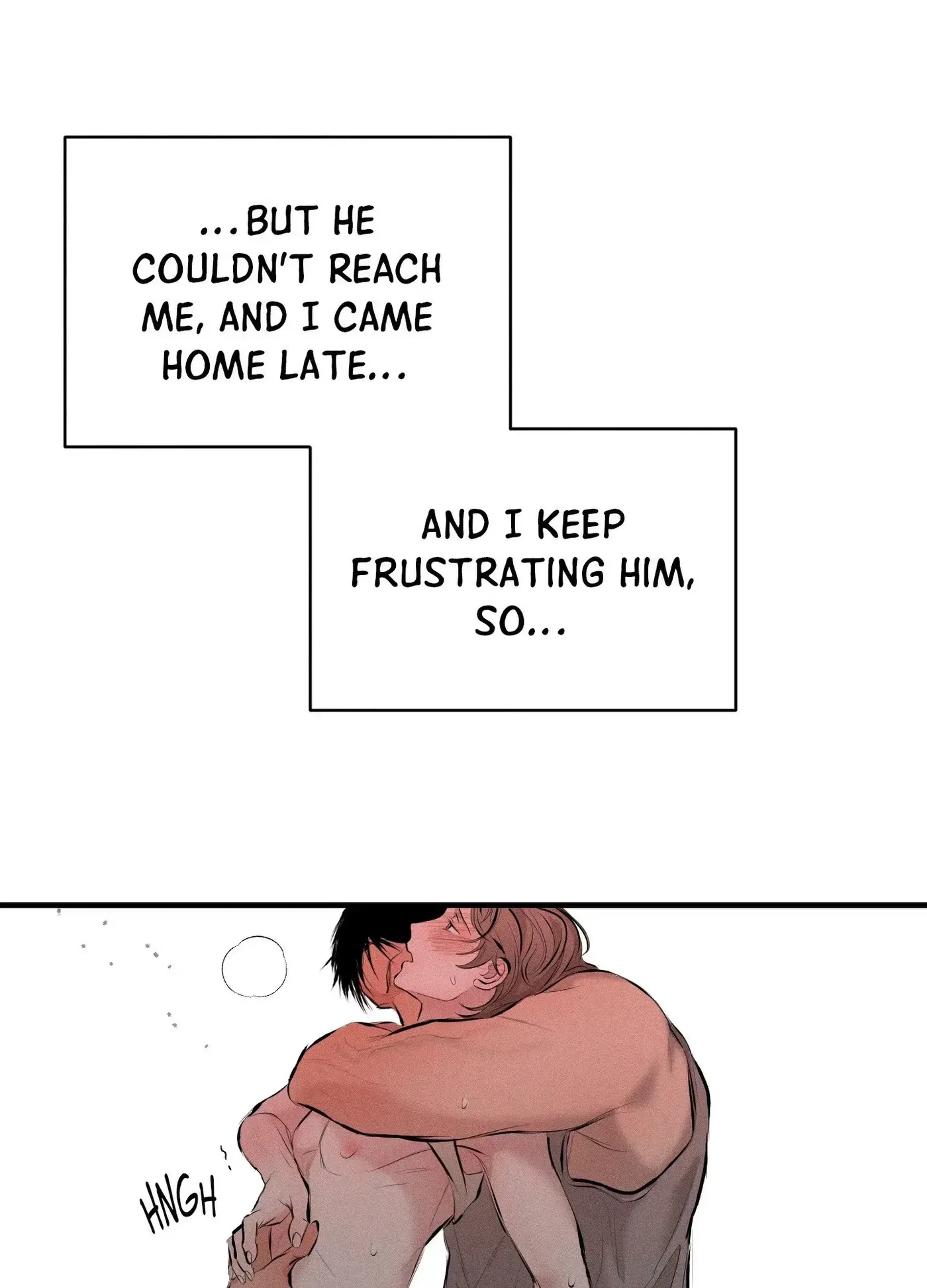 Chapter 22, page 62