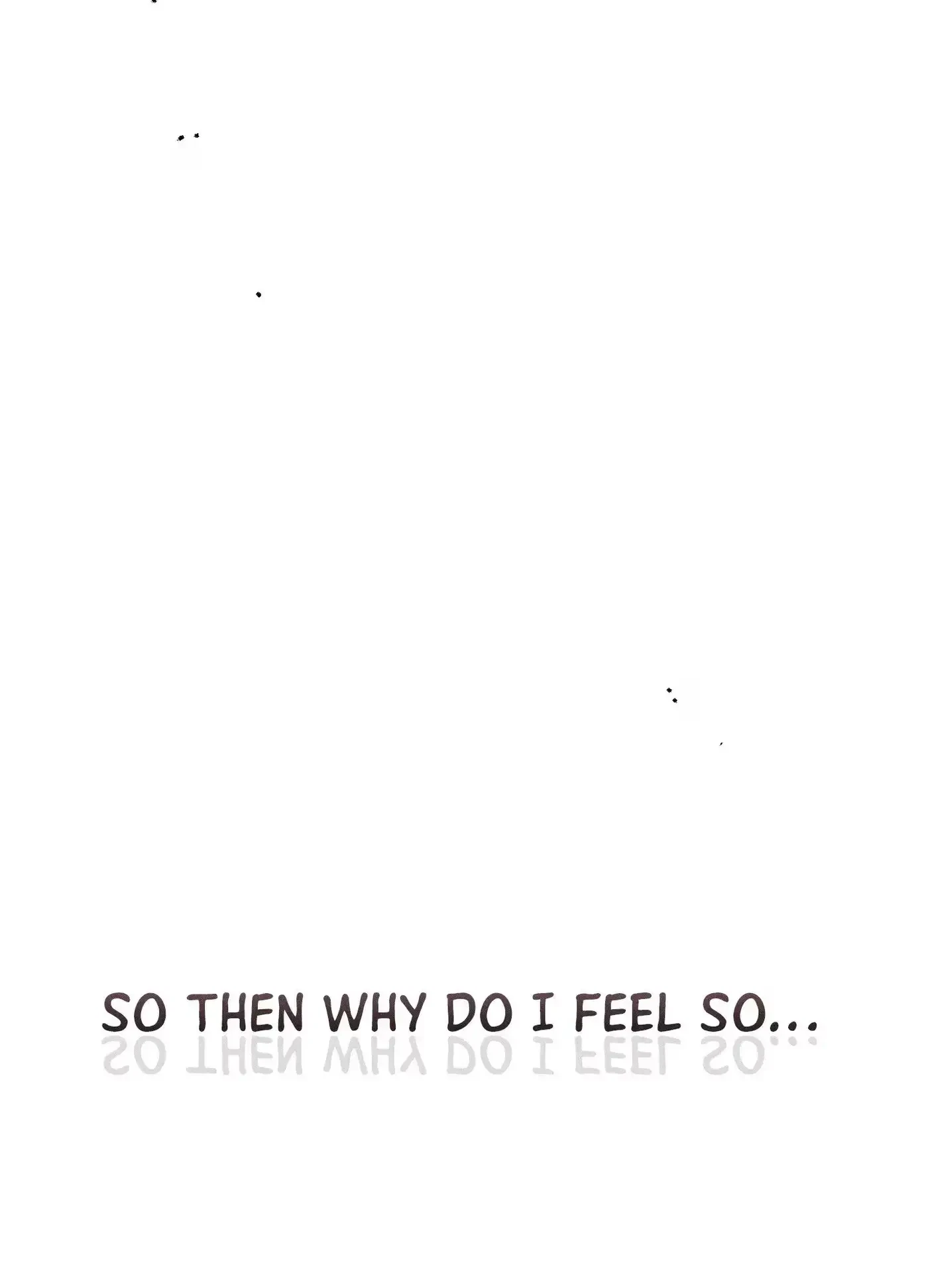 Chapter 22, page 65