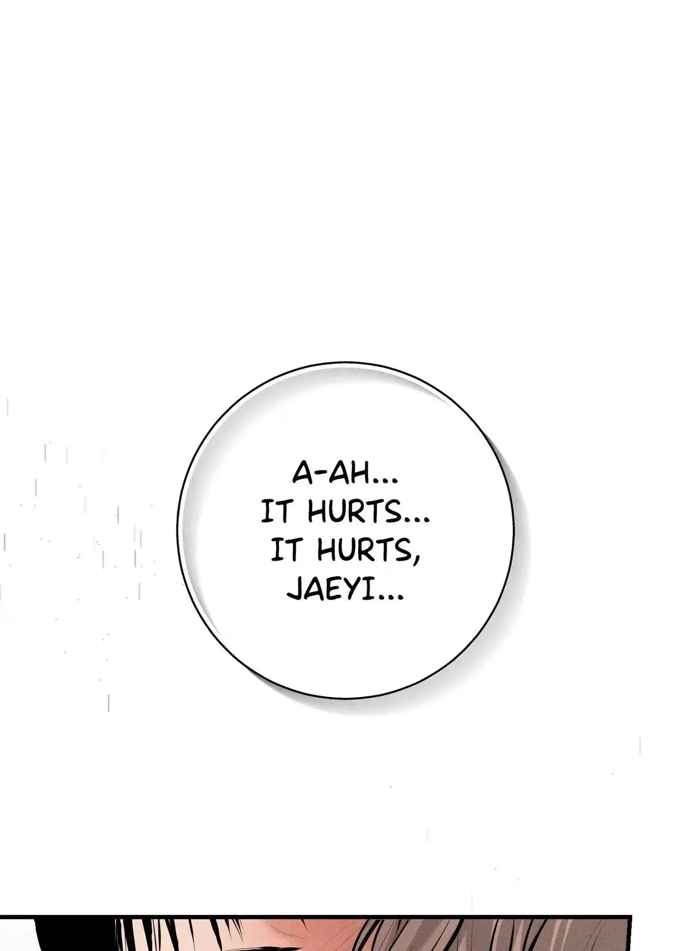 Chapter 22, page 66