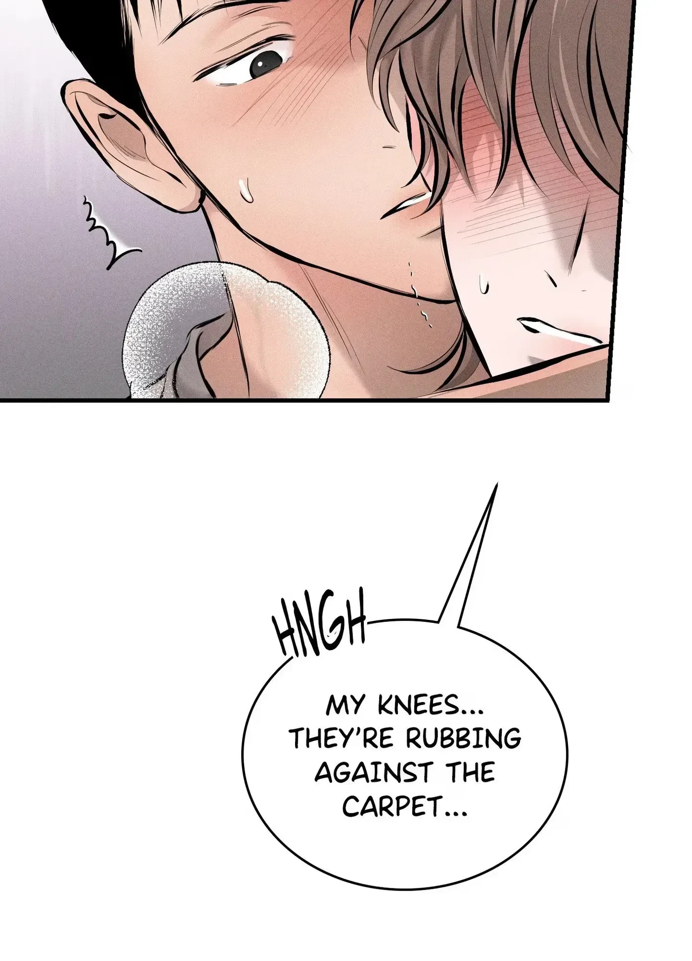 Chapter 22, page 67