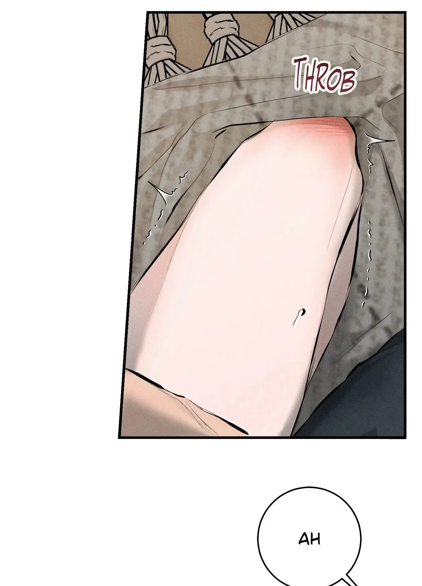 Chapter 22, page 68
