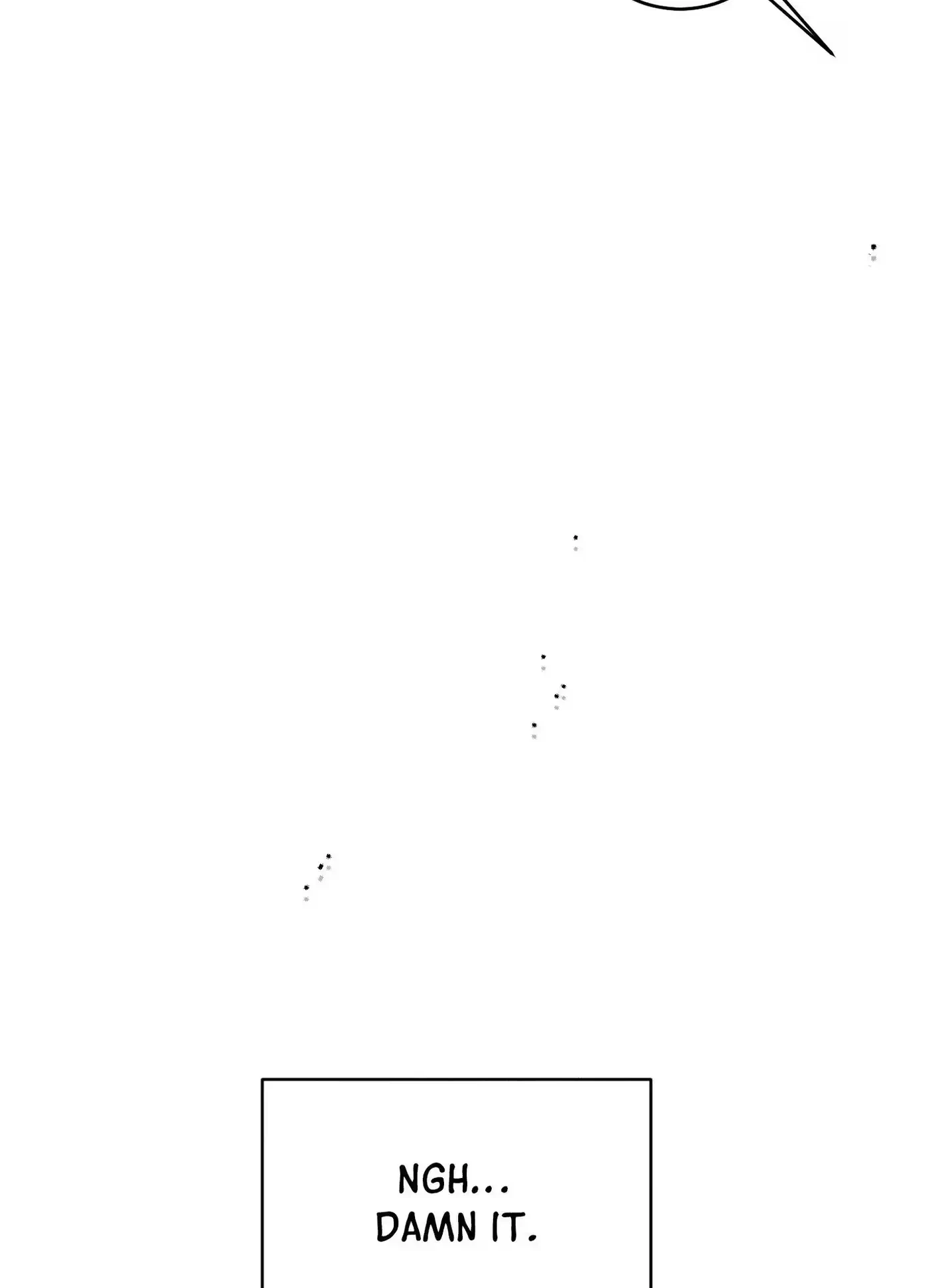 Chapter 22, page 69
