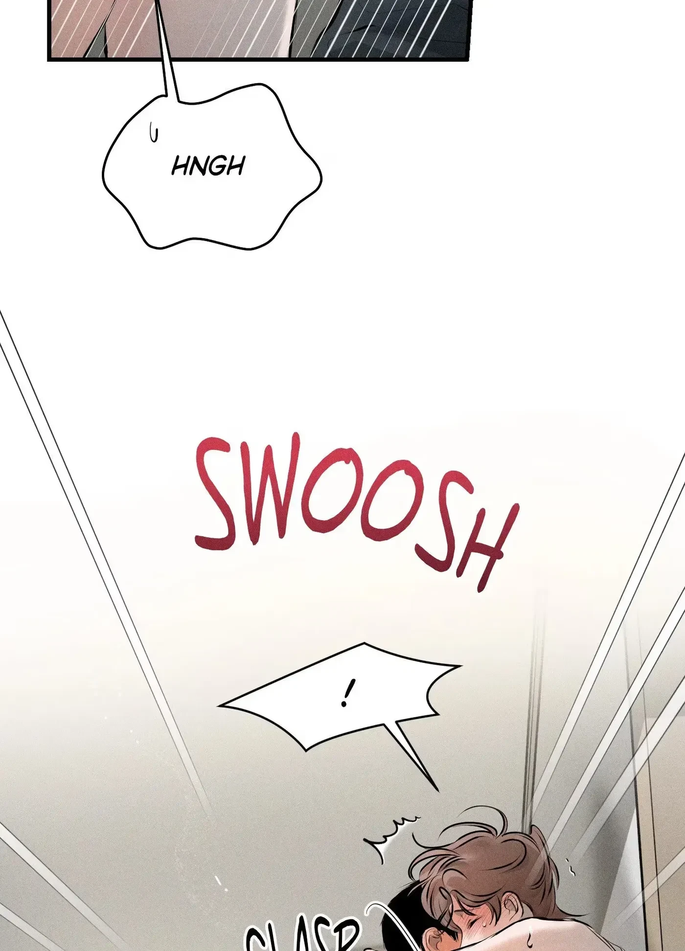 Chapter 22, page 71