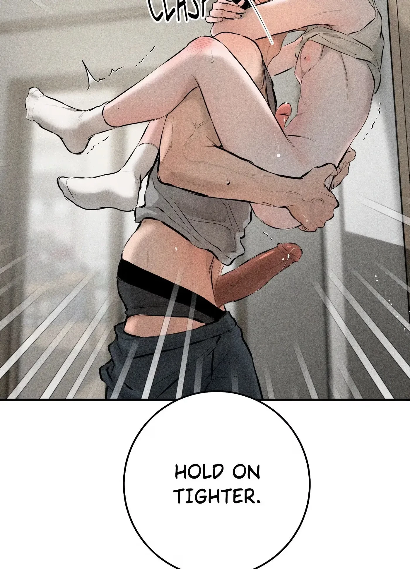 Chapter 22, page 72