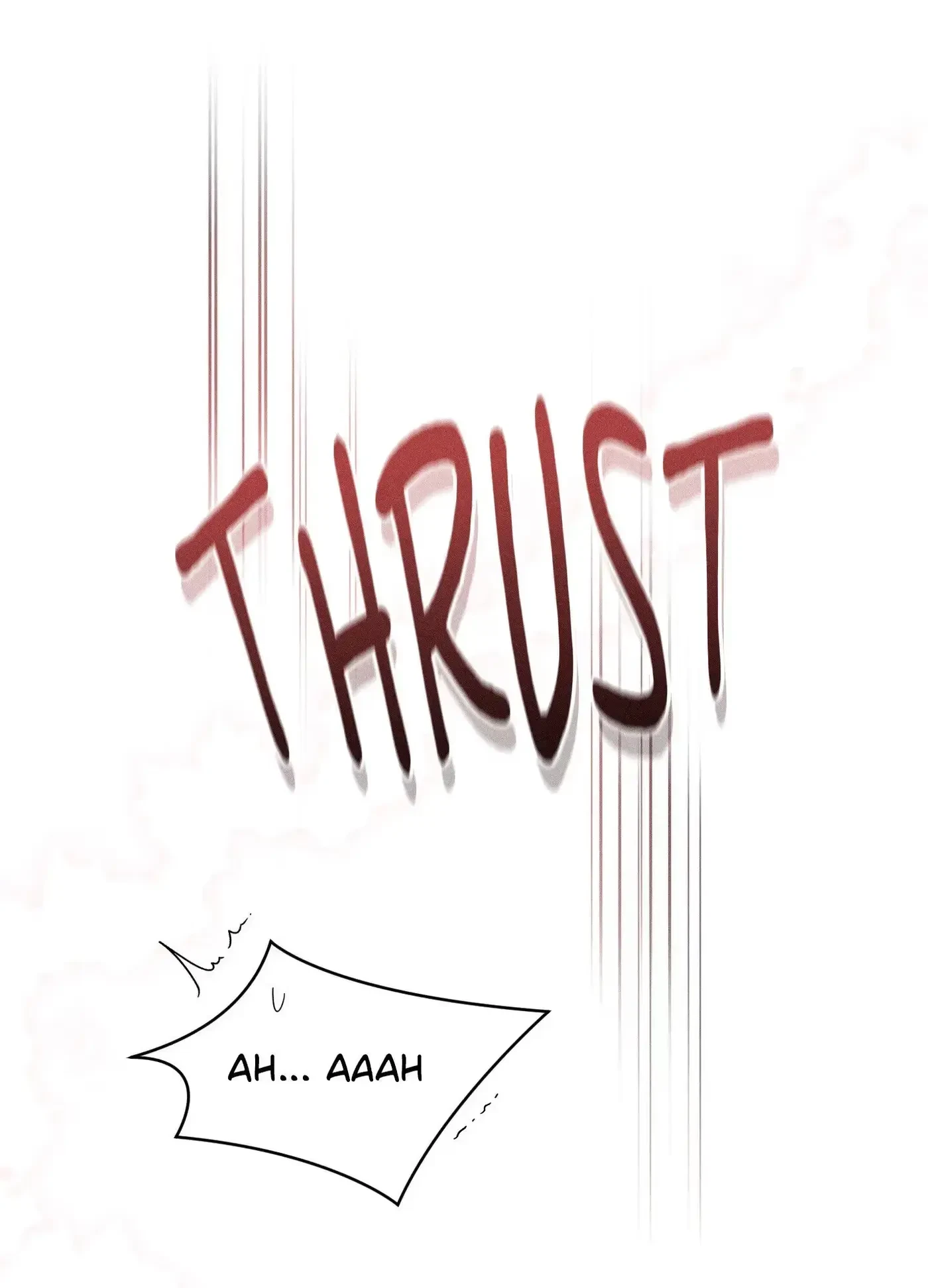 Chapter 22, page 74