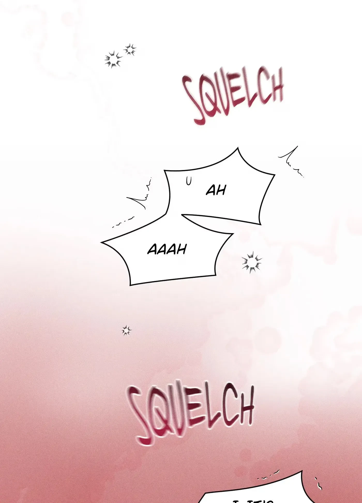 Chapter 22, page 75