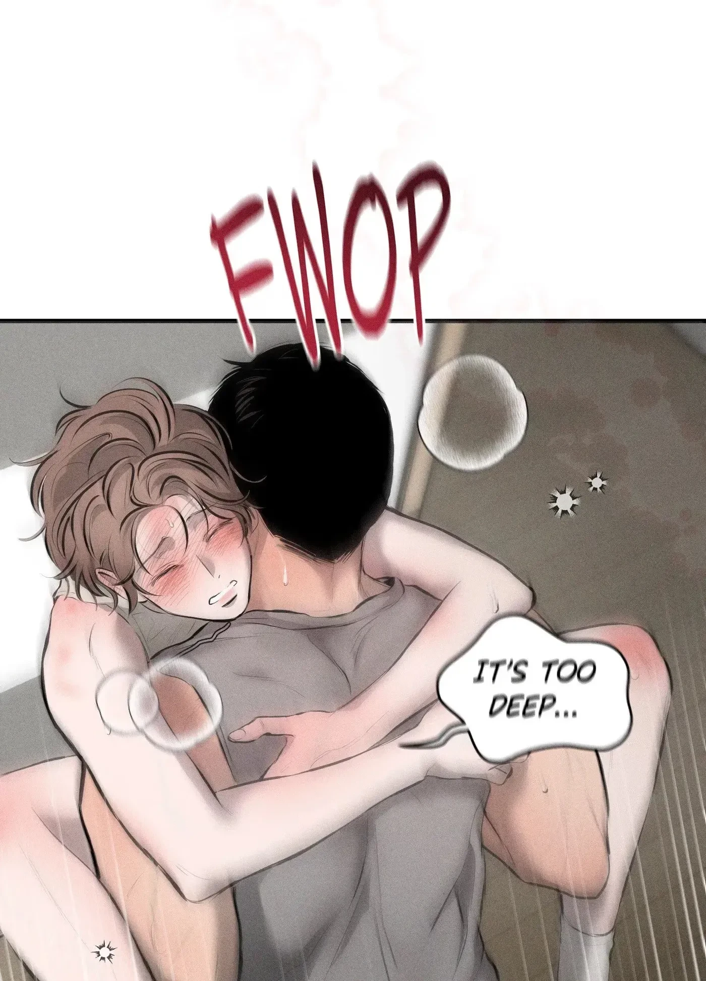 Chapter 22, page 77