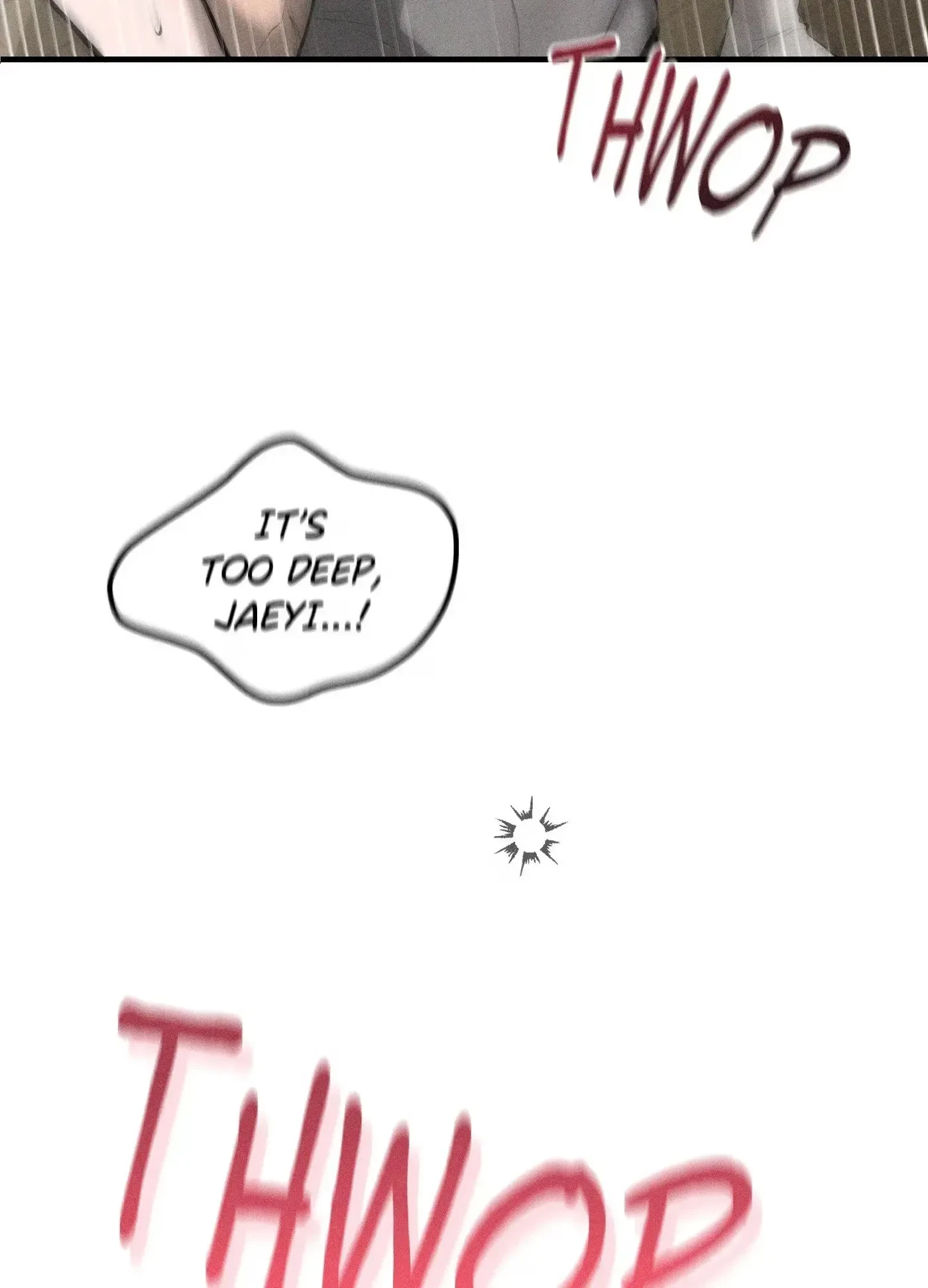 Chapter 22, page 78