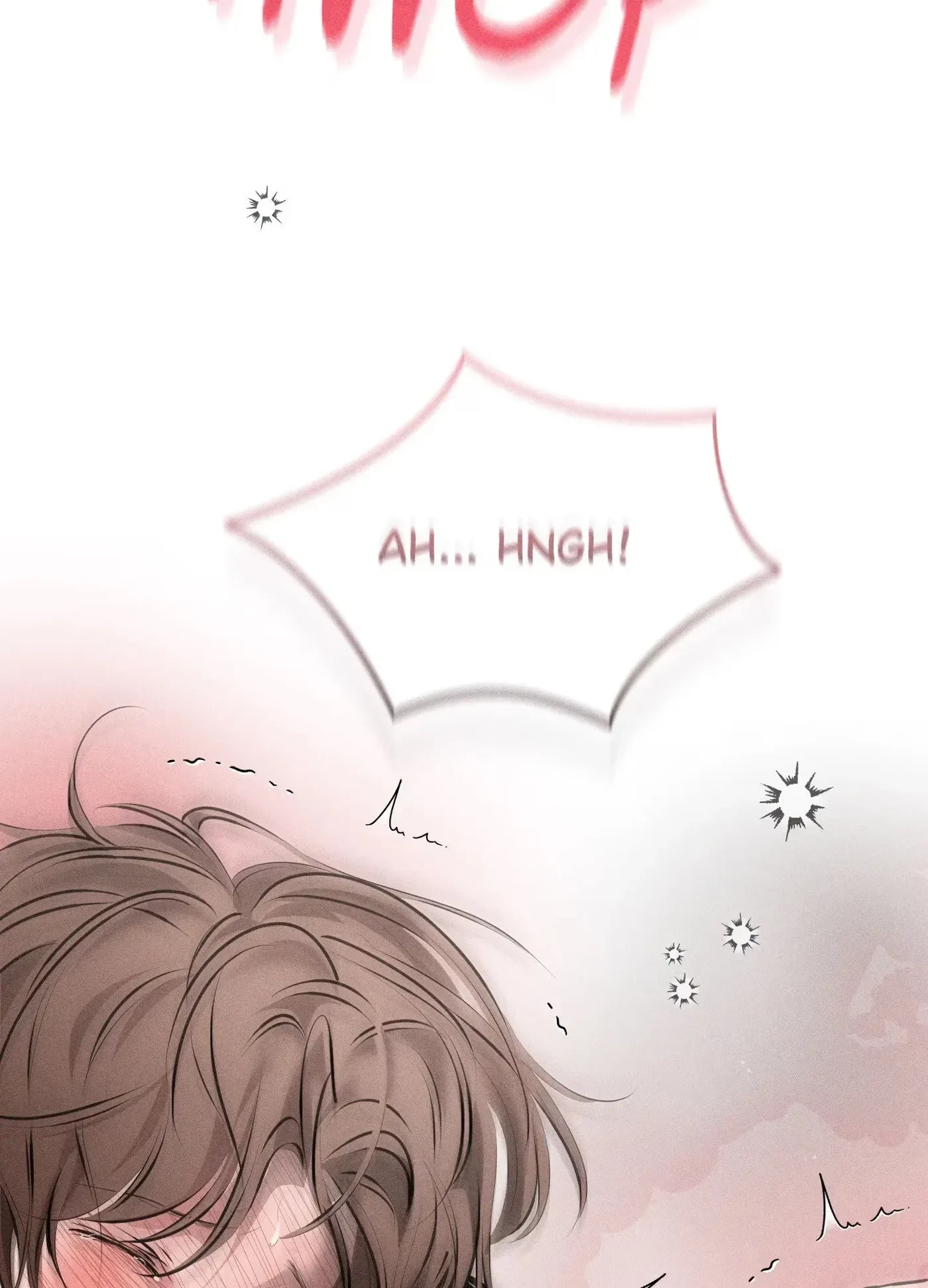 Chapter 22, page 79