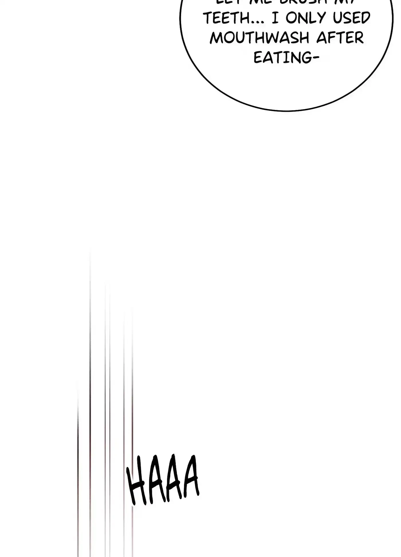 Chapter 22, page 8