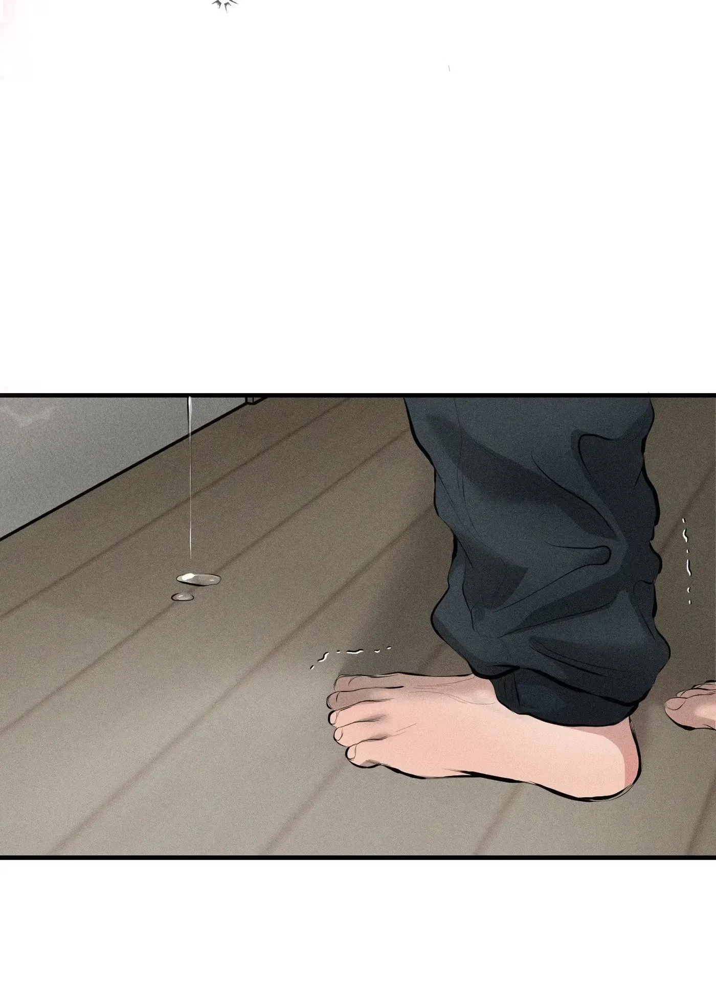 Chapter 22, page 81