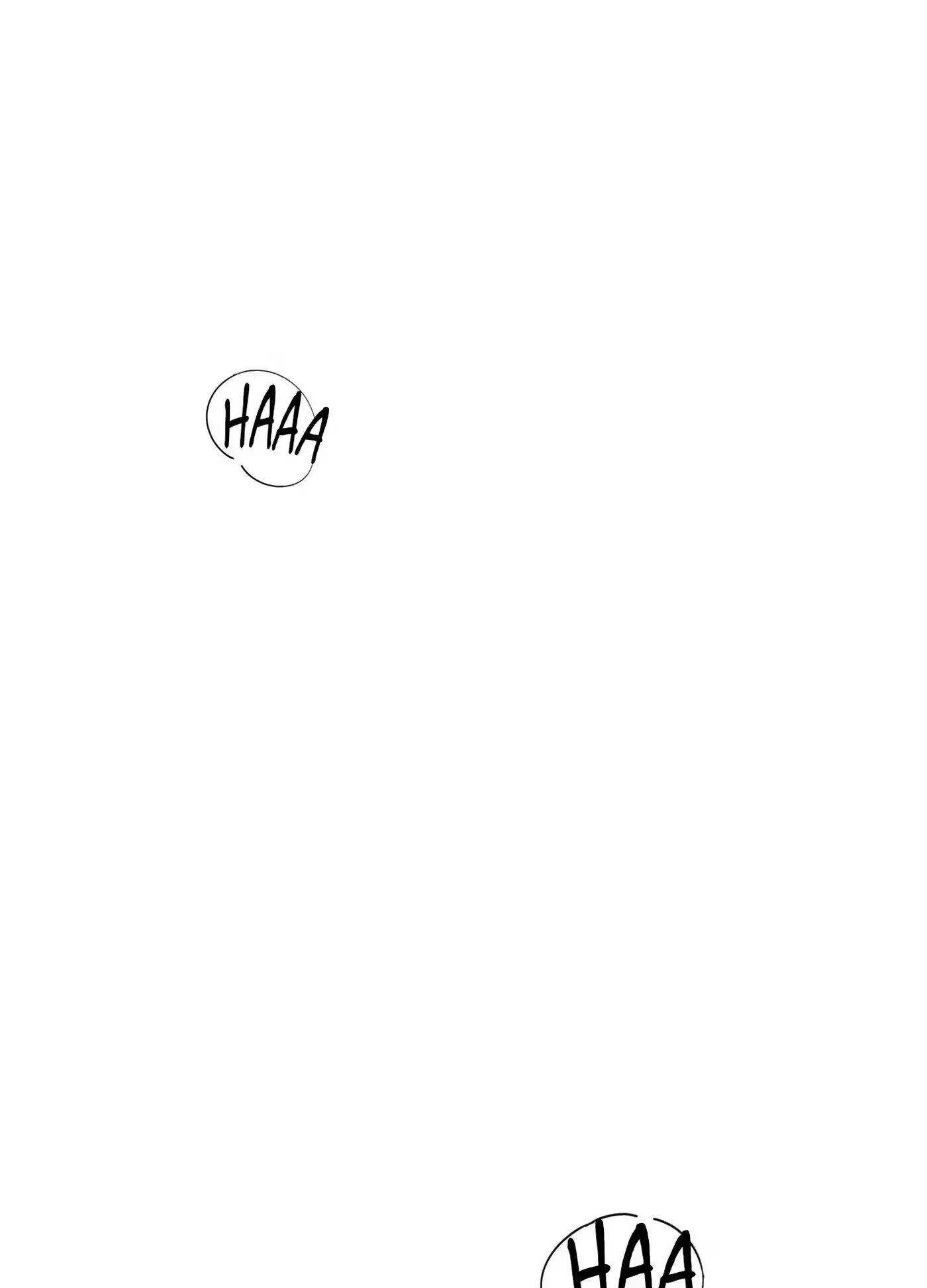 Chapter 22, page 82