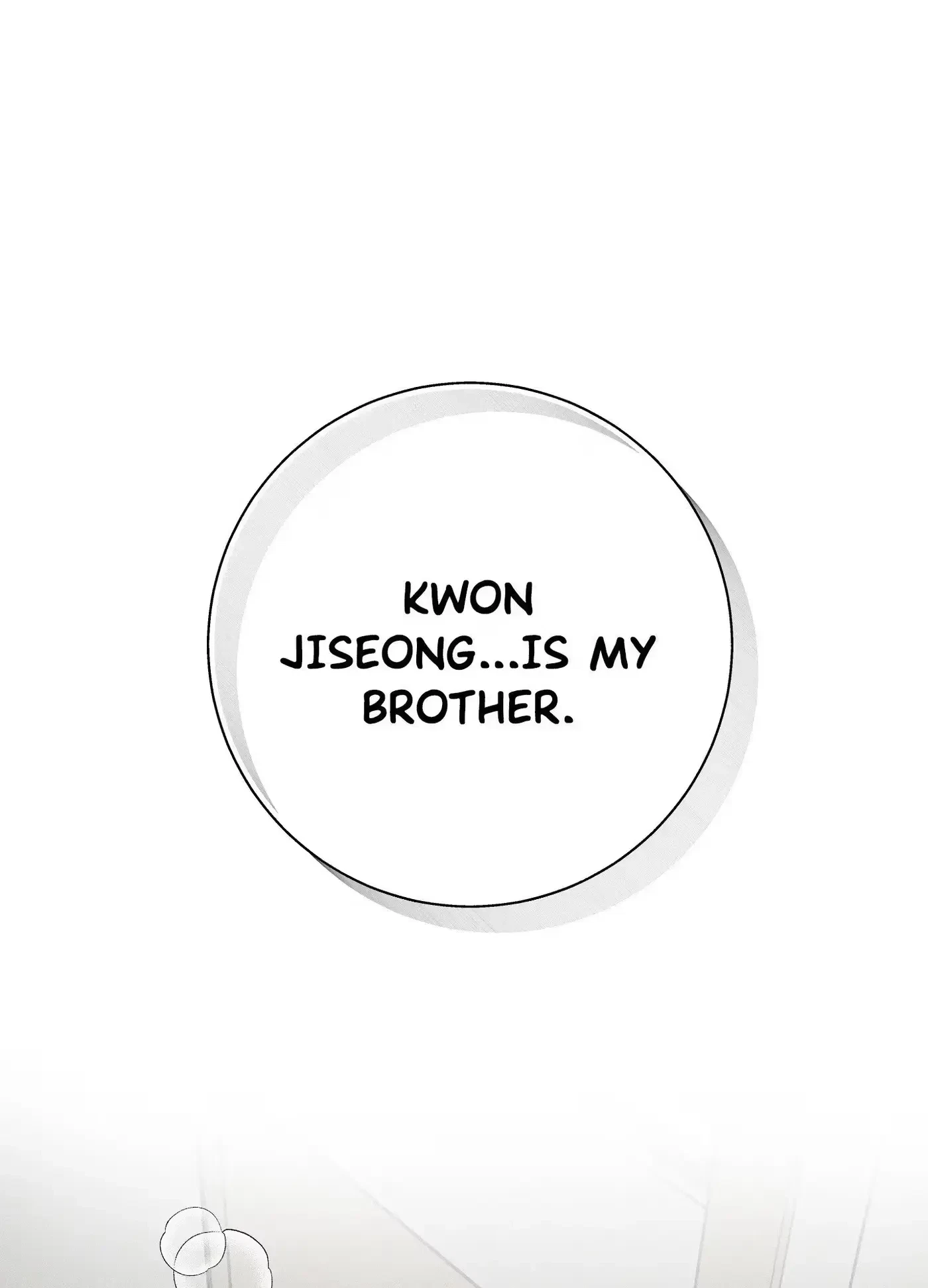 Chapter 22, page 84