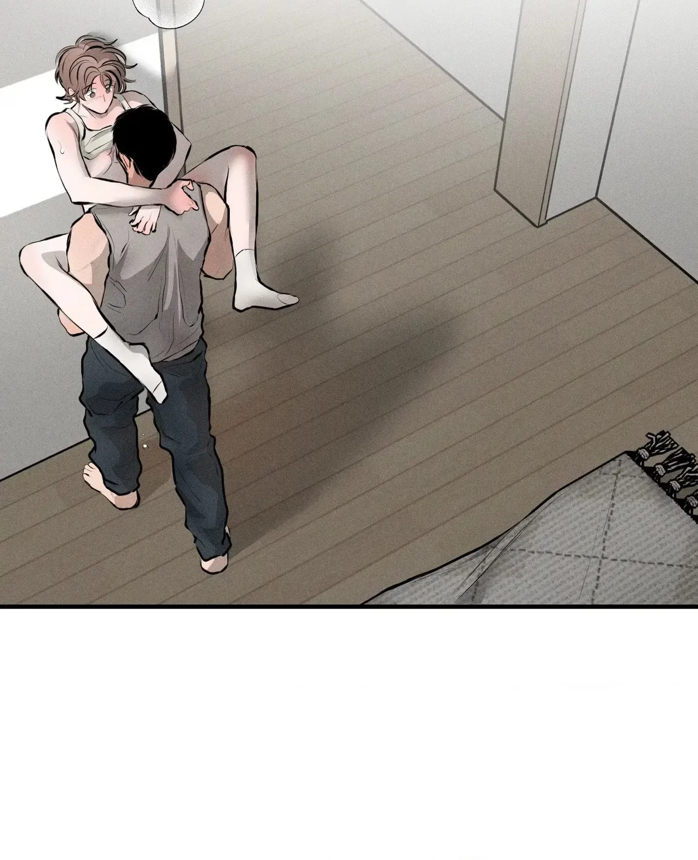 Chapter 22, page 85