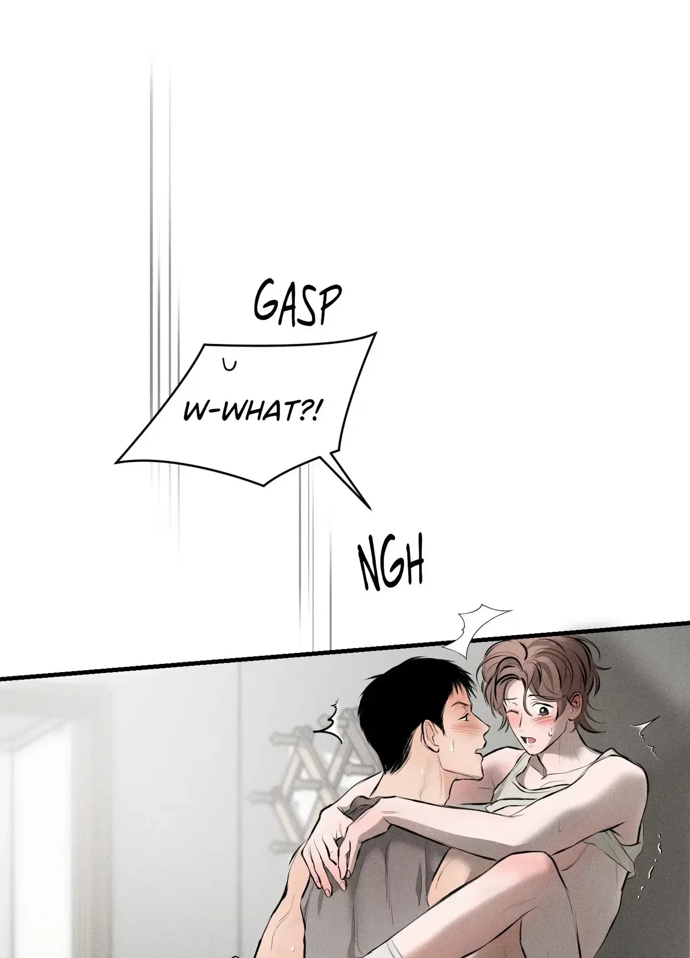 Chapter 22, page 86