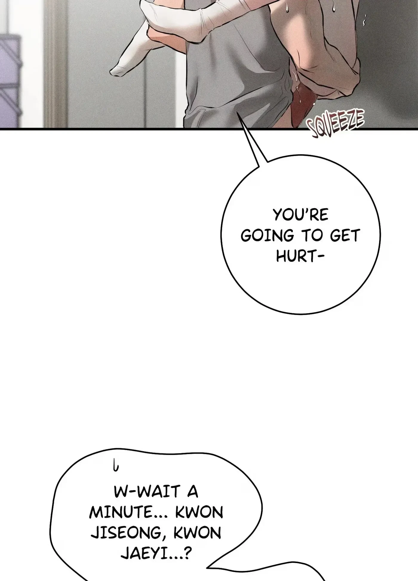 Chapter 22, page 87