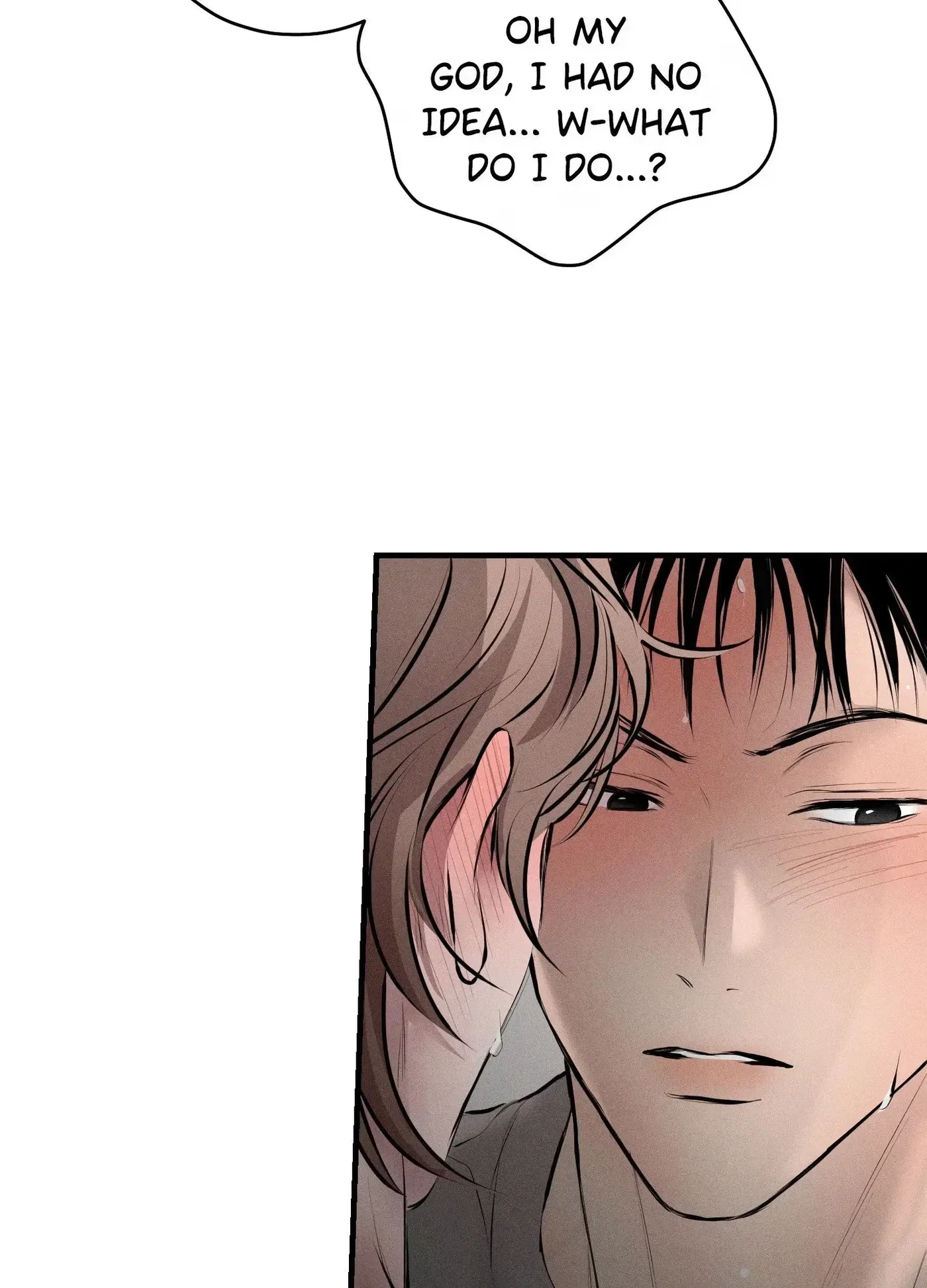 Chapter 22, page 88