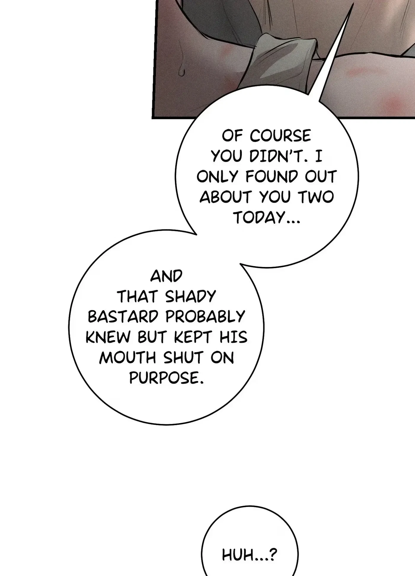 Chapter 22, page 89