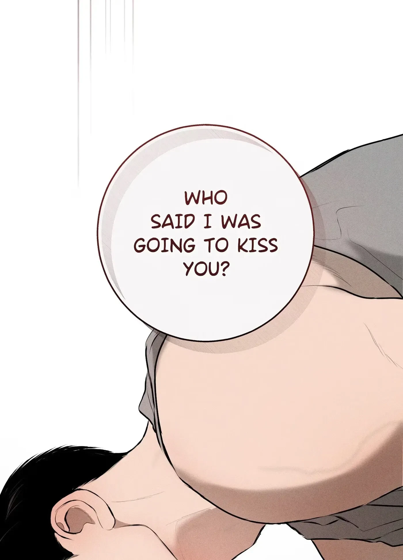 Chapter 22, page 9