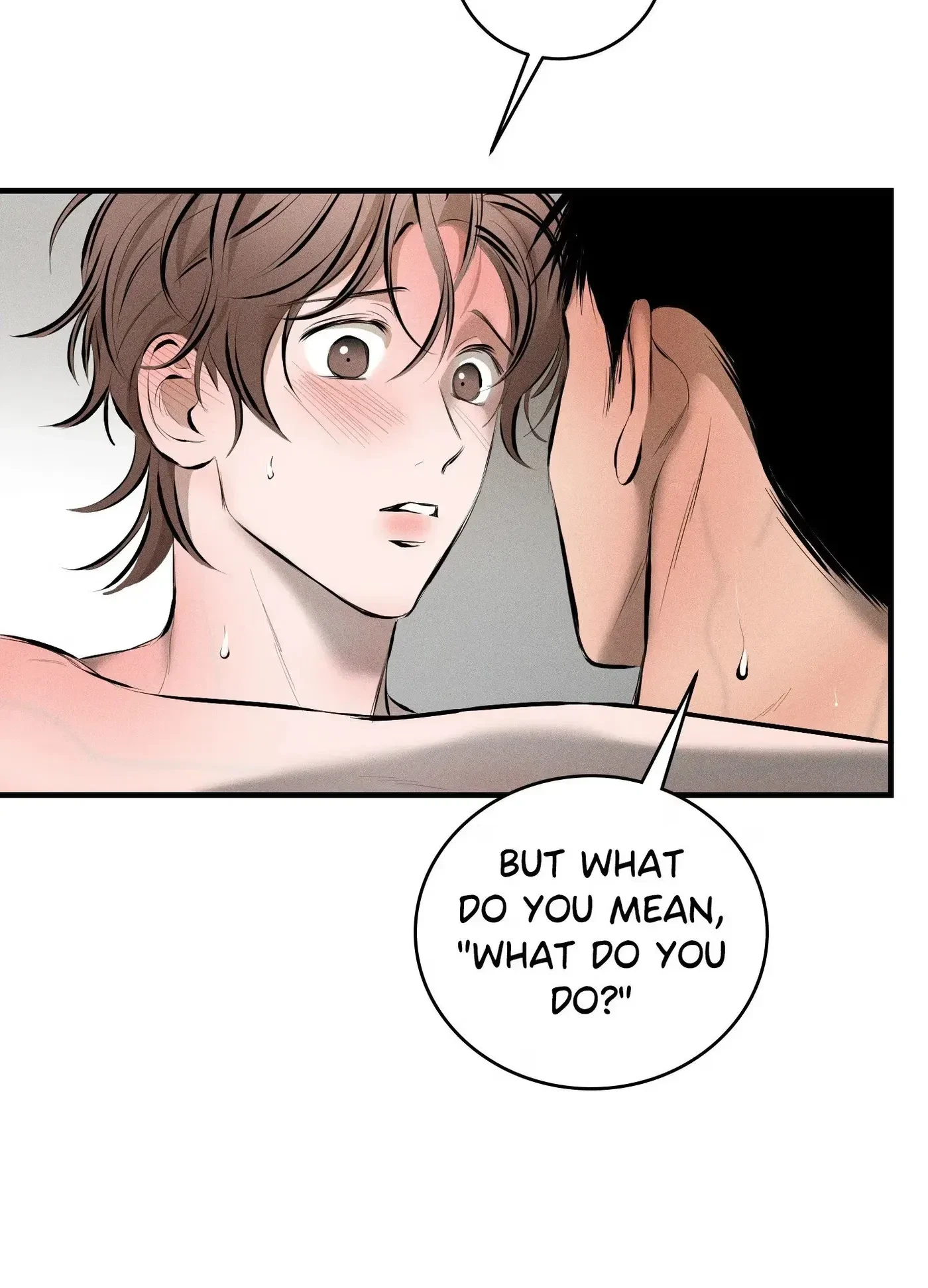 Chapter 22, page 90
