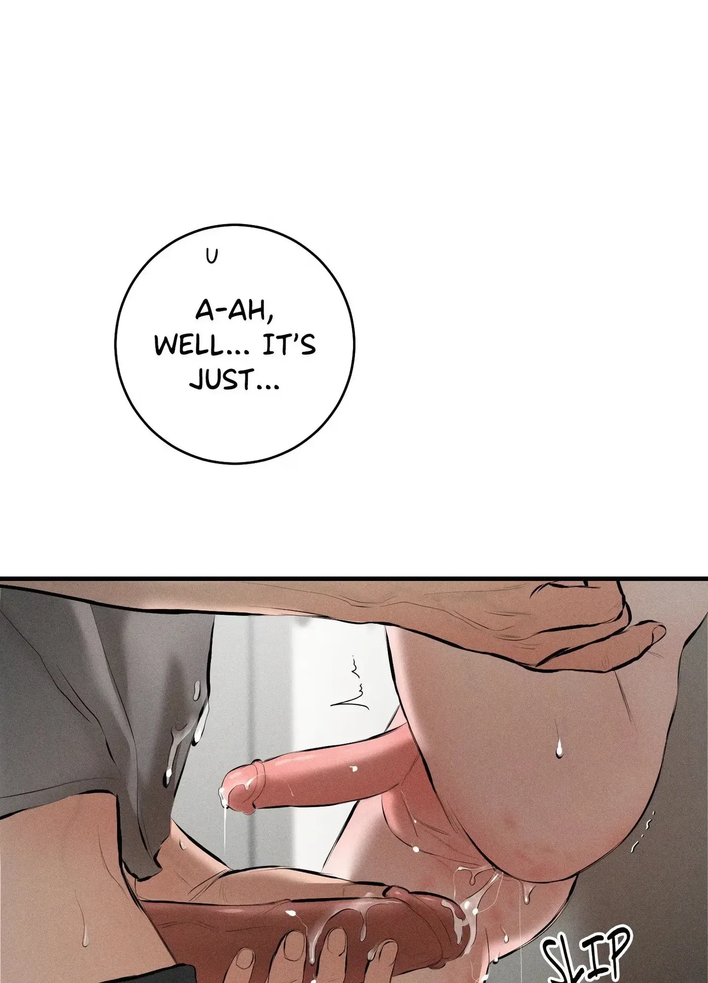 Chapter 22, page 91