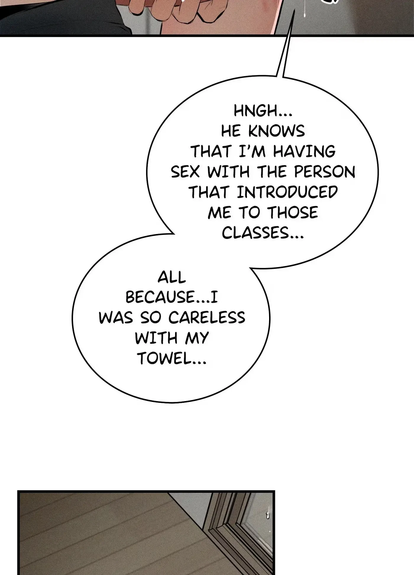 Chapter 22, page 92