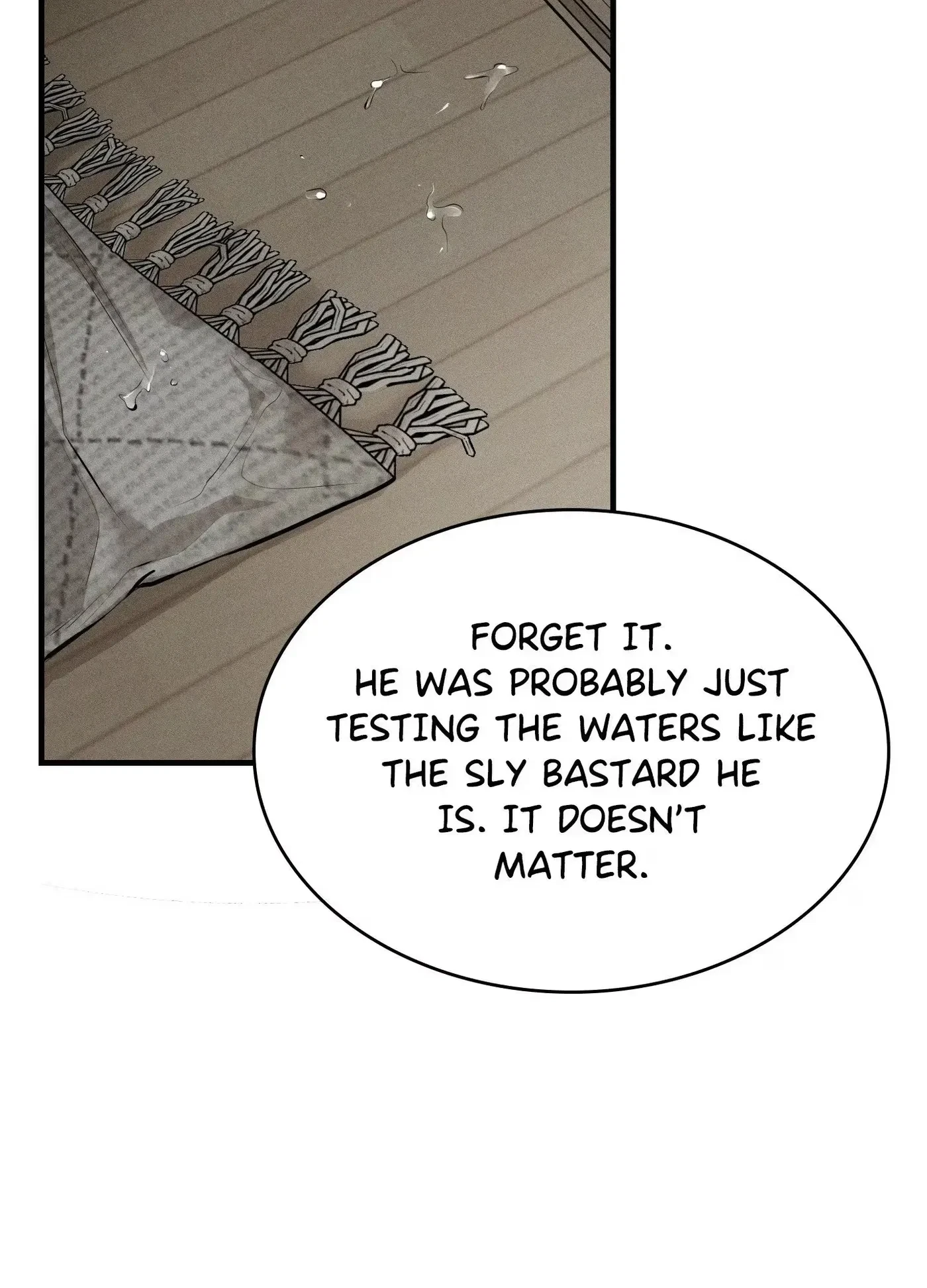 Chapter 22, page 93