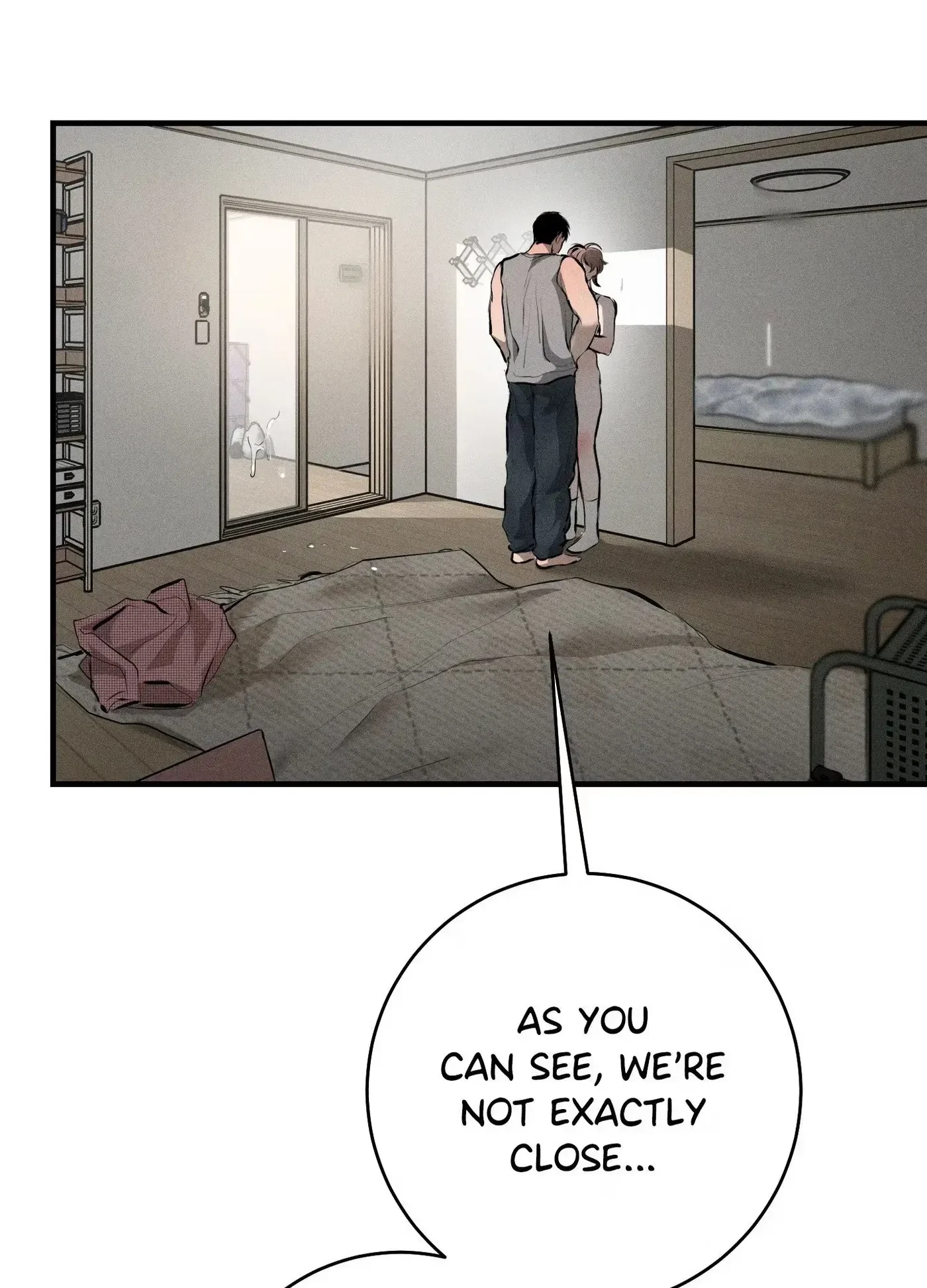 Chapter 22, page 94