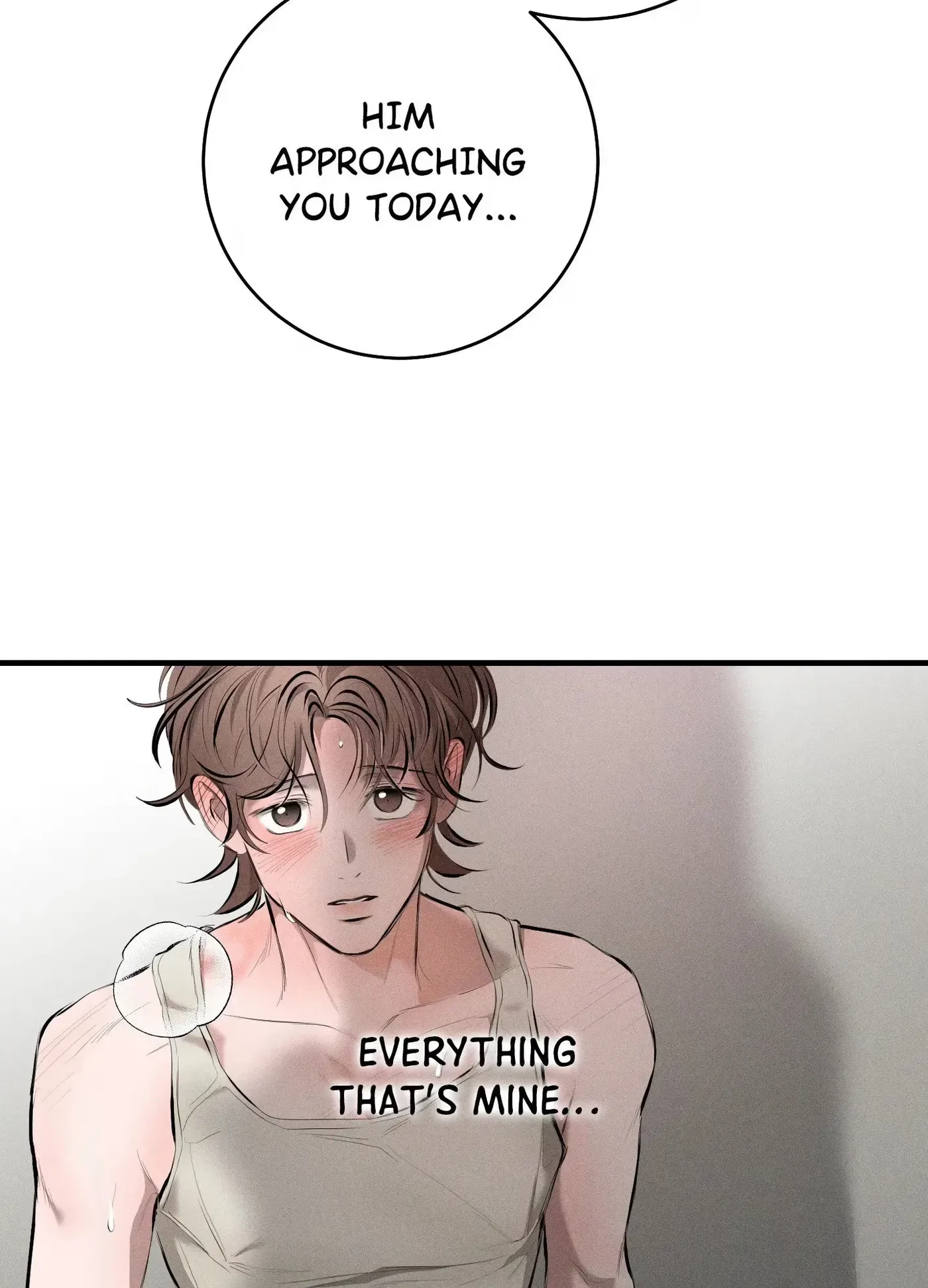 Chapter 22, page 95