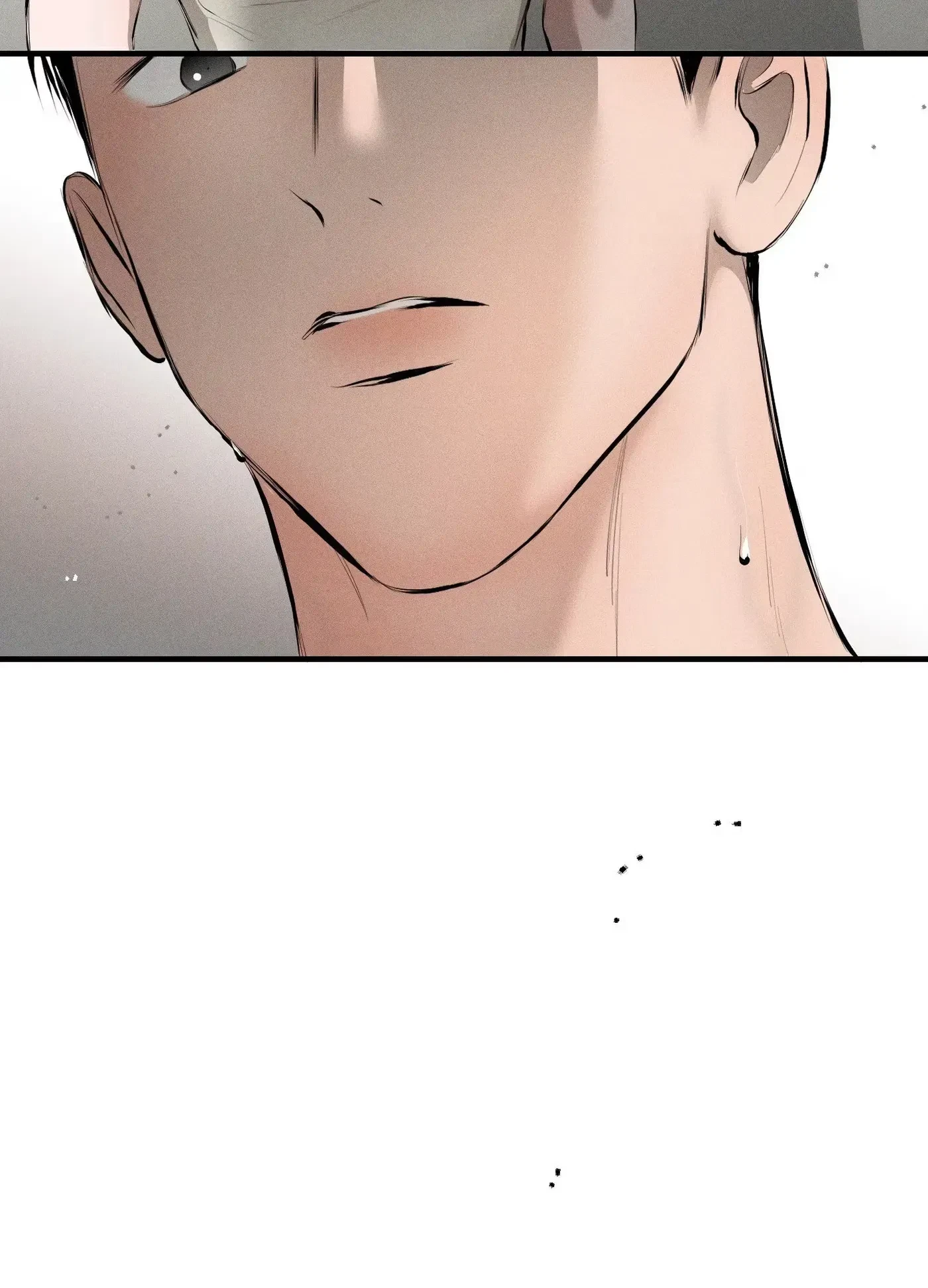 Chapter 22, page 96